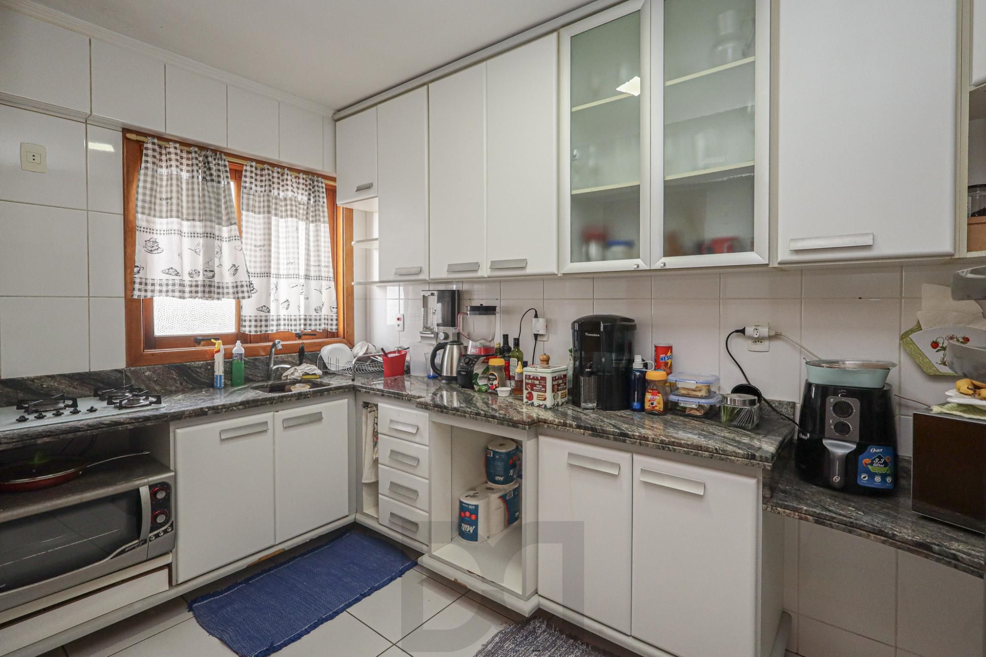 Apartamento a venda no bairro Cristo Redentor — foto 32