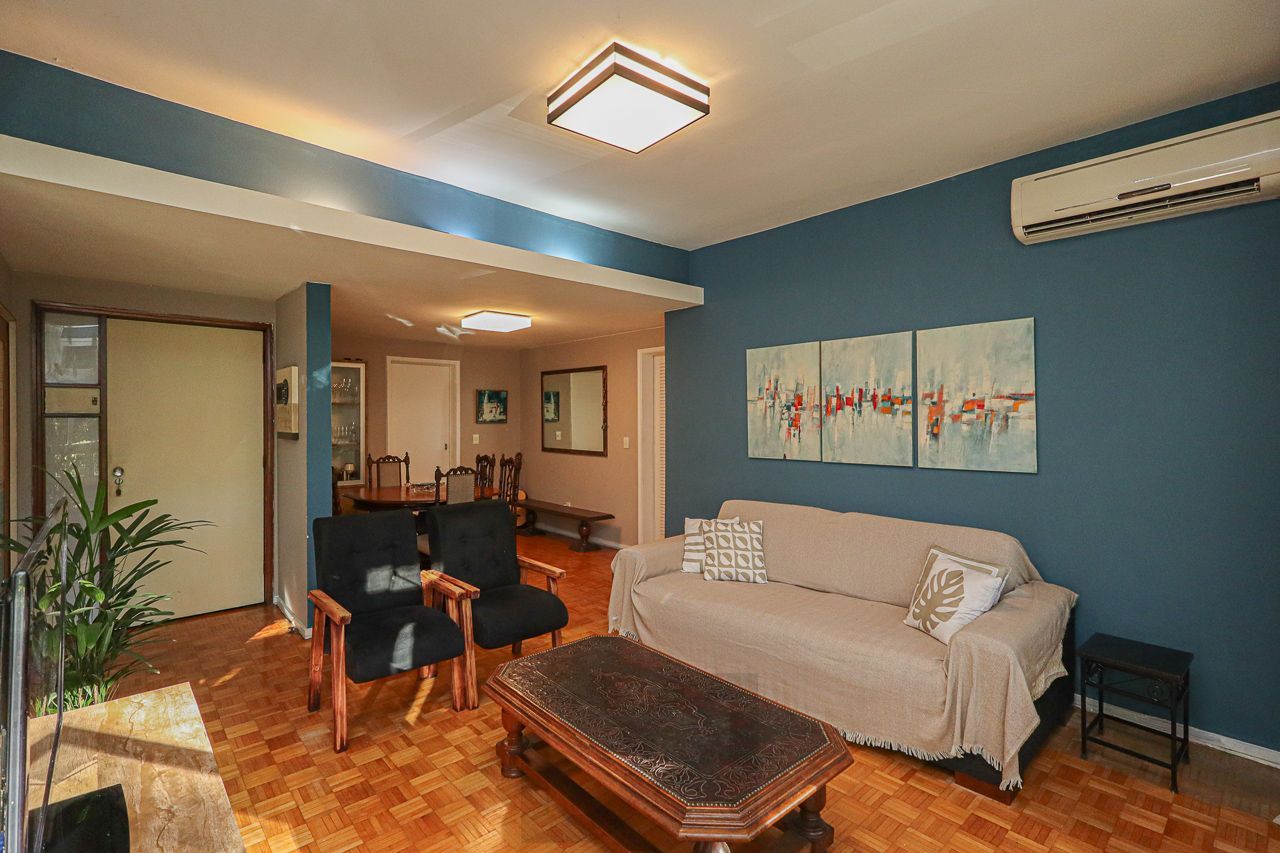 Apartamento a venda no bairro Independência — foto 5