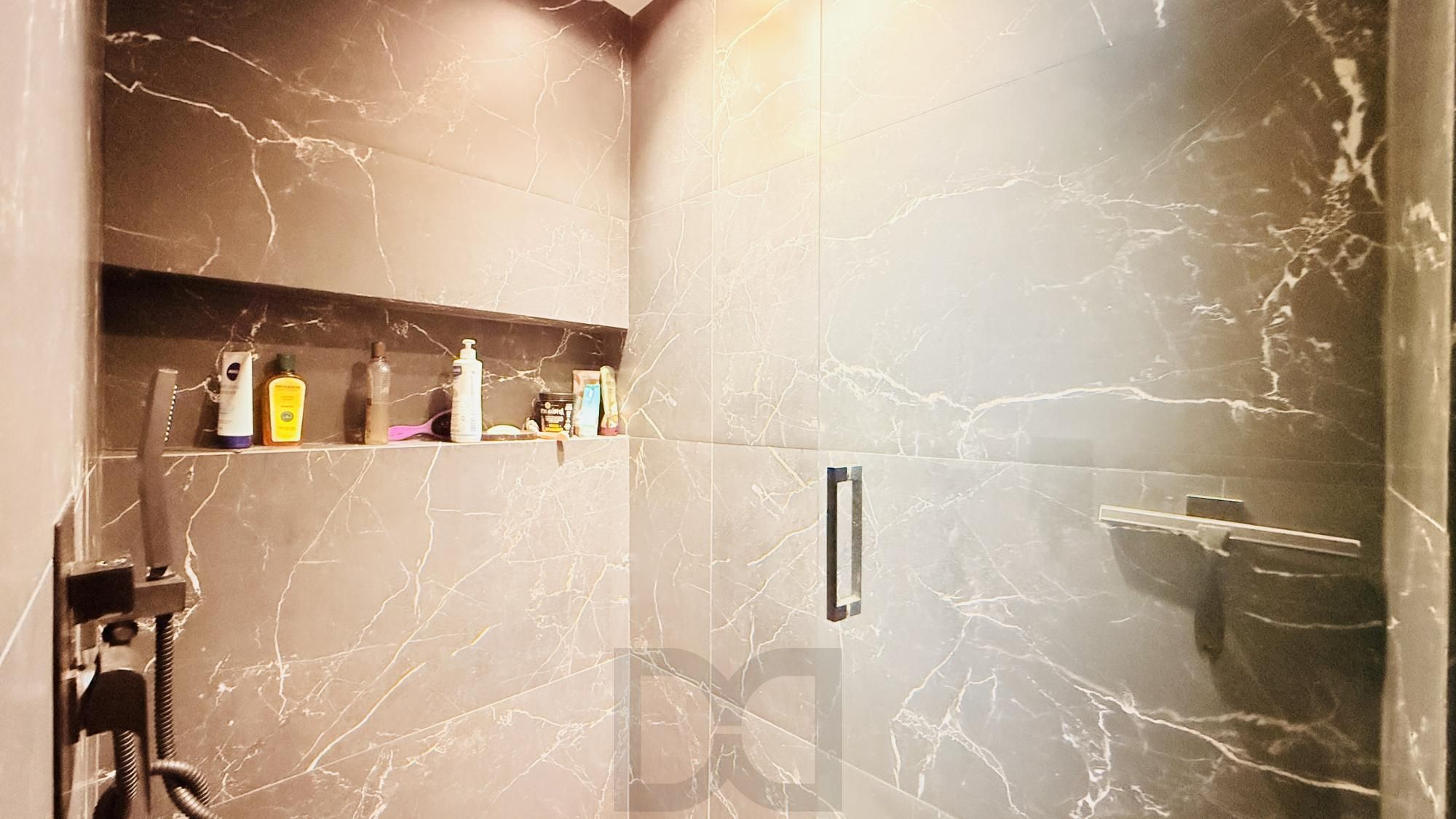 Apartamento a venda no High Garden Boa Vista — foto 24
