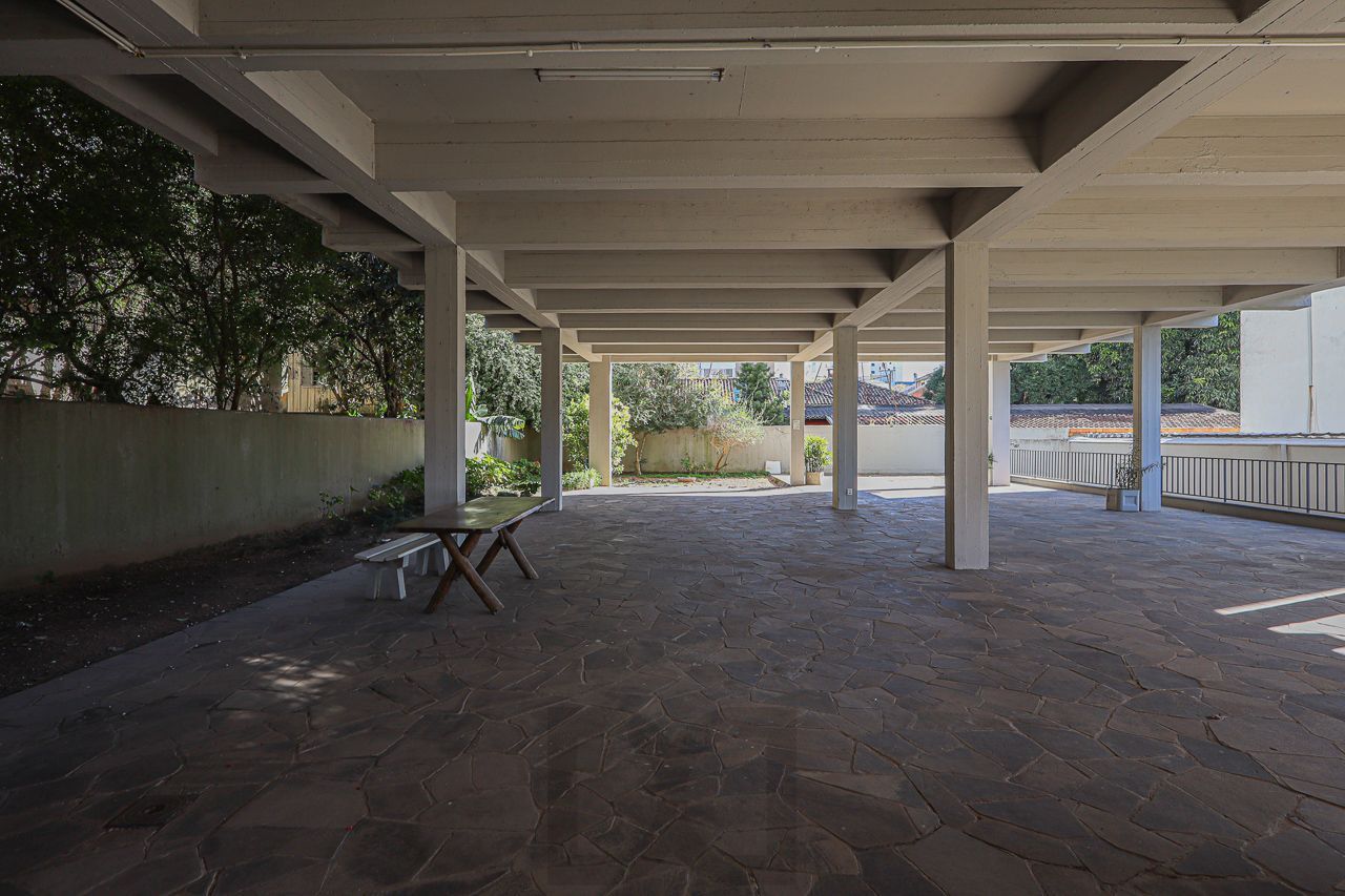 Apartamento a venda no Mont' Serrat — foto 40