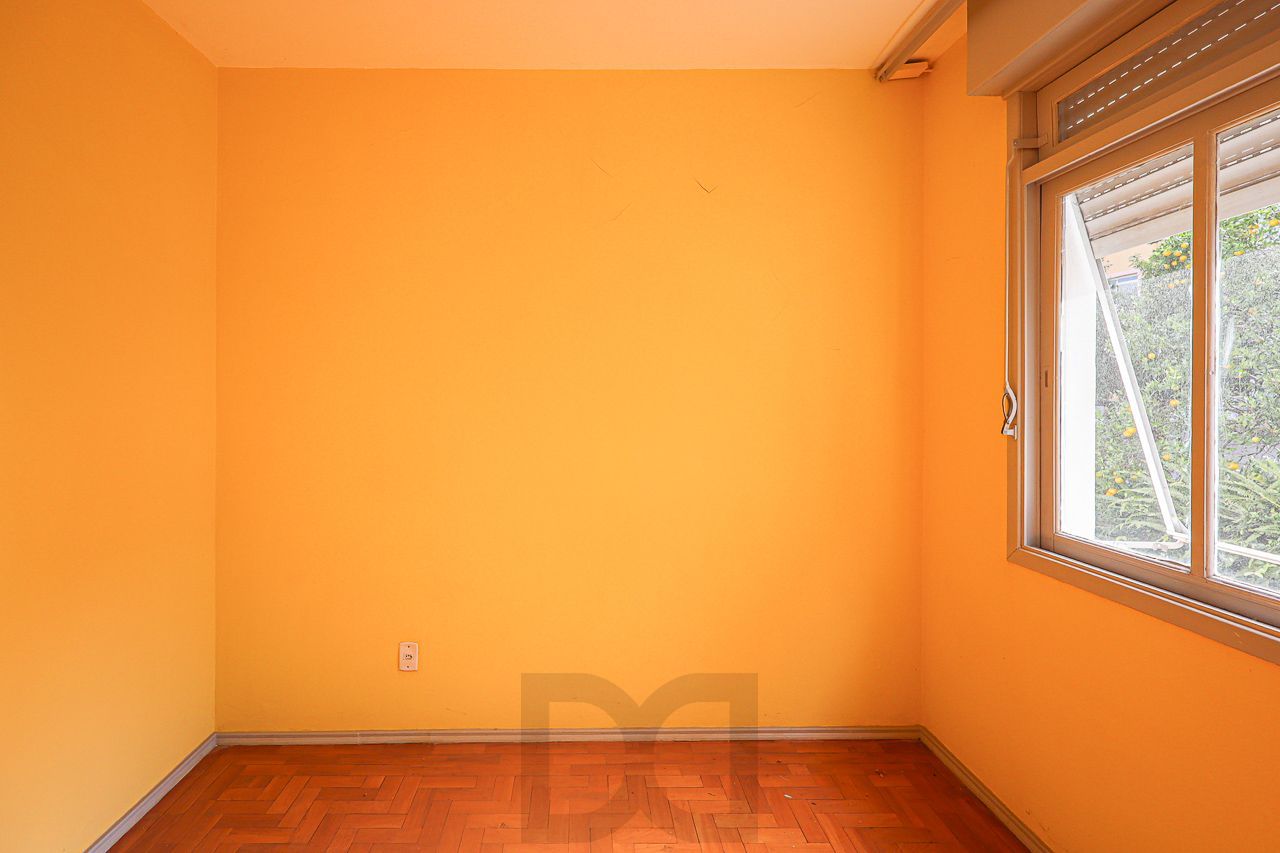 Apartamento a venda no bairro Petrópolis — foto 9