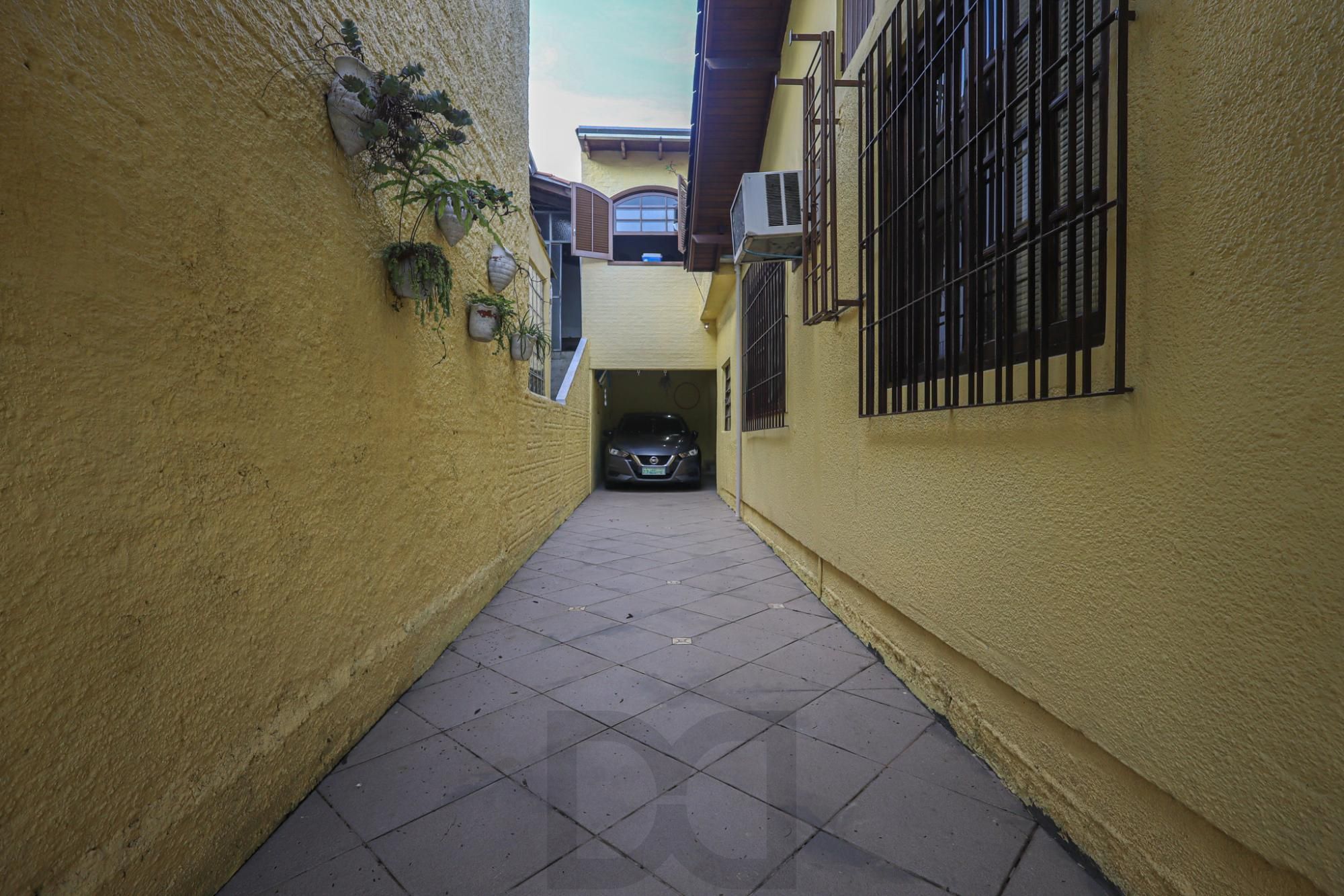 Casa a venda no bairro Sarandi — foto 43