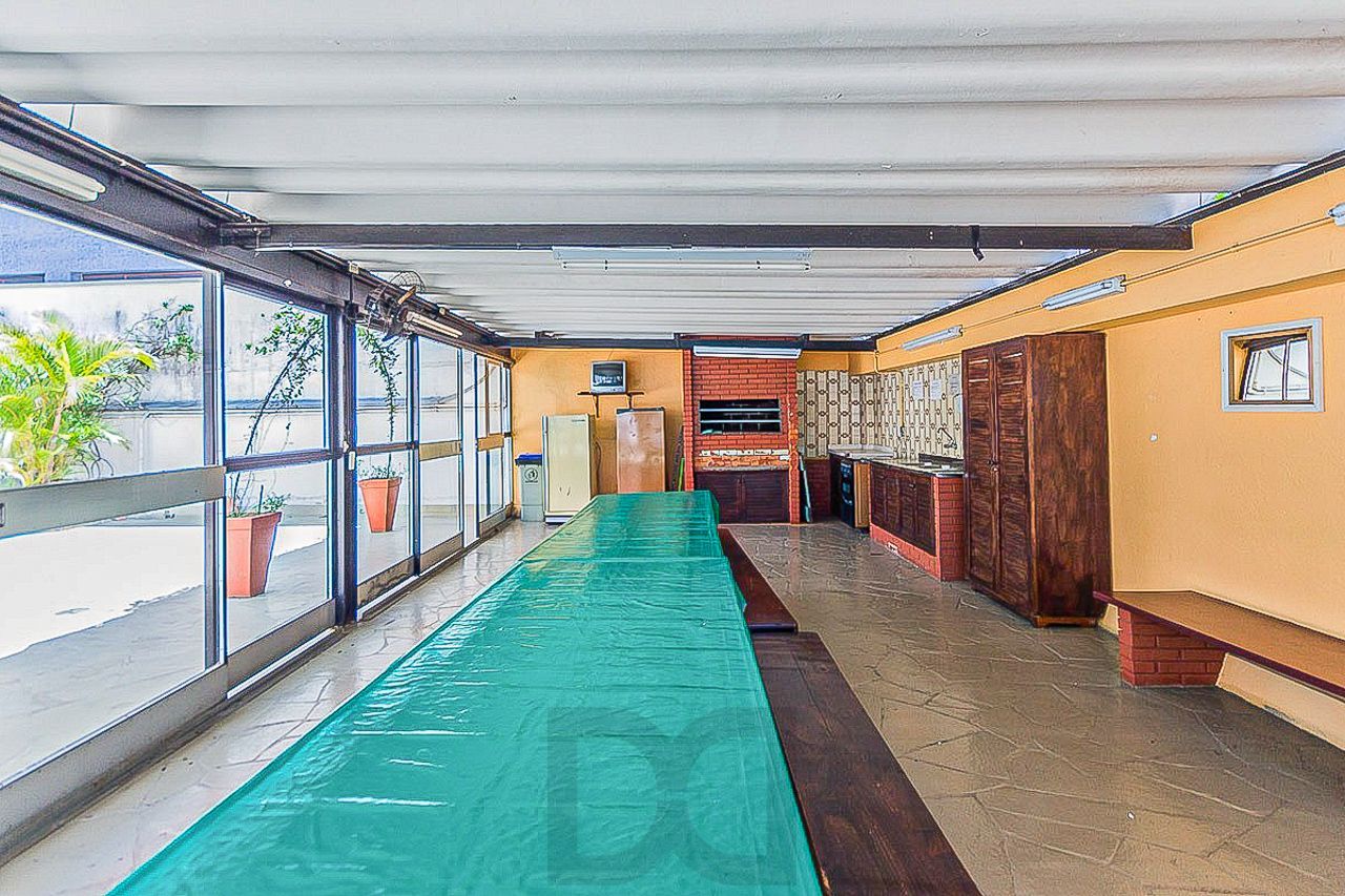Apartamento a venda no bairro independência — foto 18