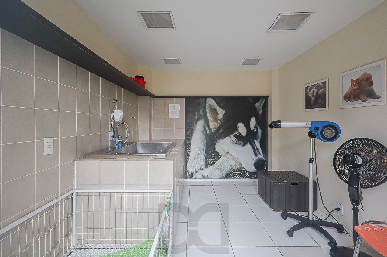 Apartamento a venda no bairro Sarandi — foto 33