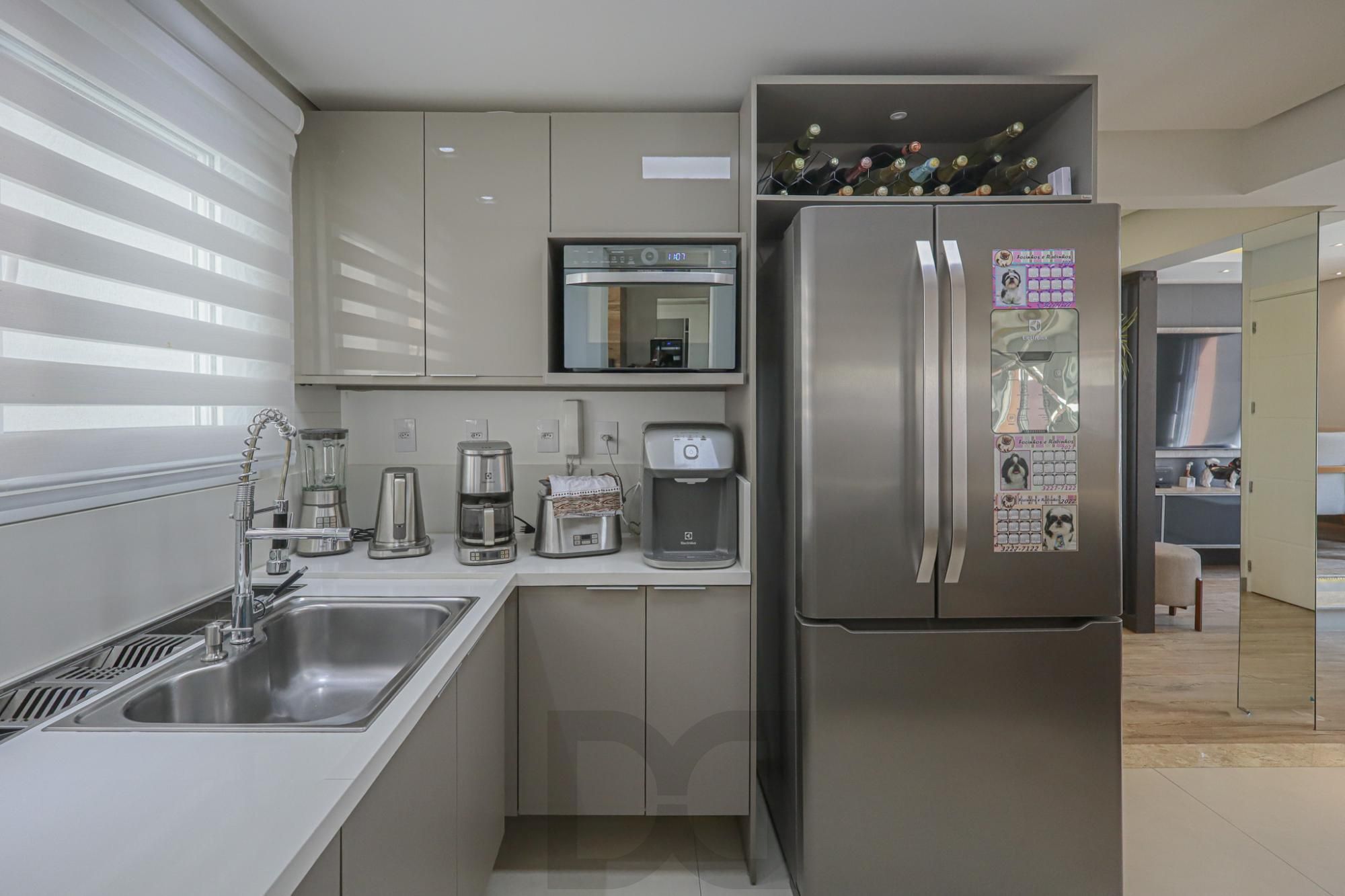 Apartamento a venda no Centro Histórico — foto 25