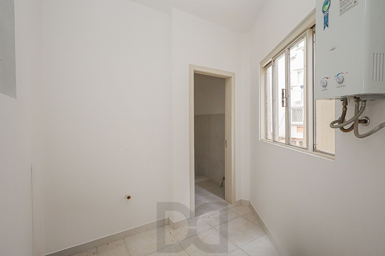 Apartamento a venda no bairro Bom Fim — foto 8