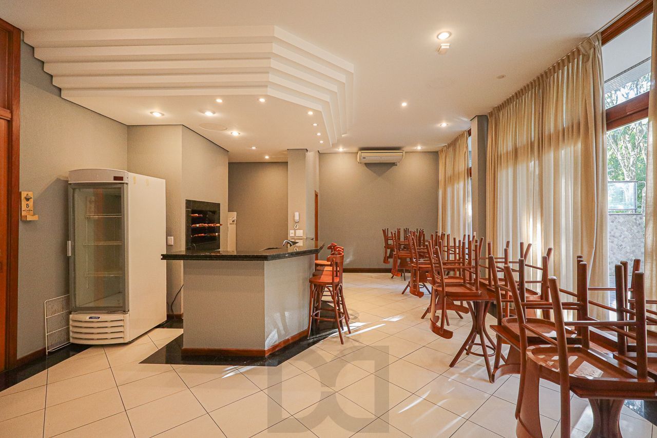 Apartamento a venda no bairro Auxiliadora — foto 52