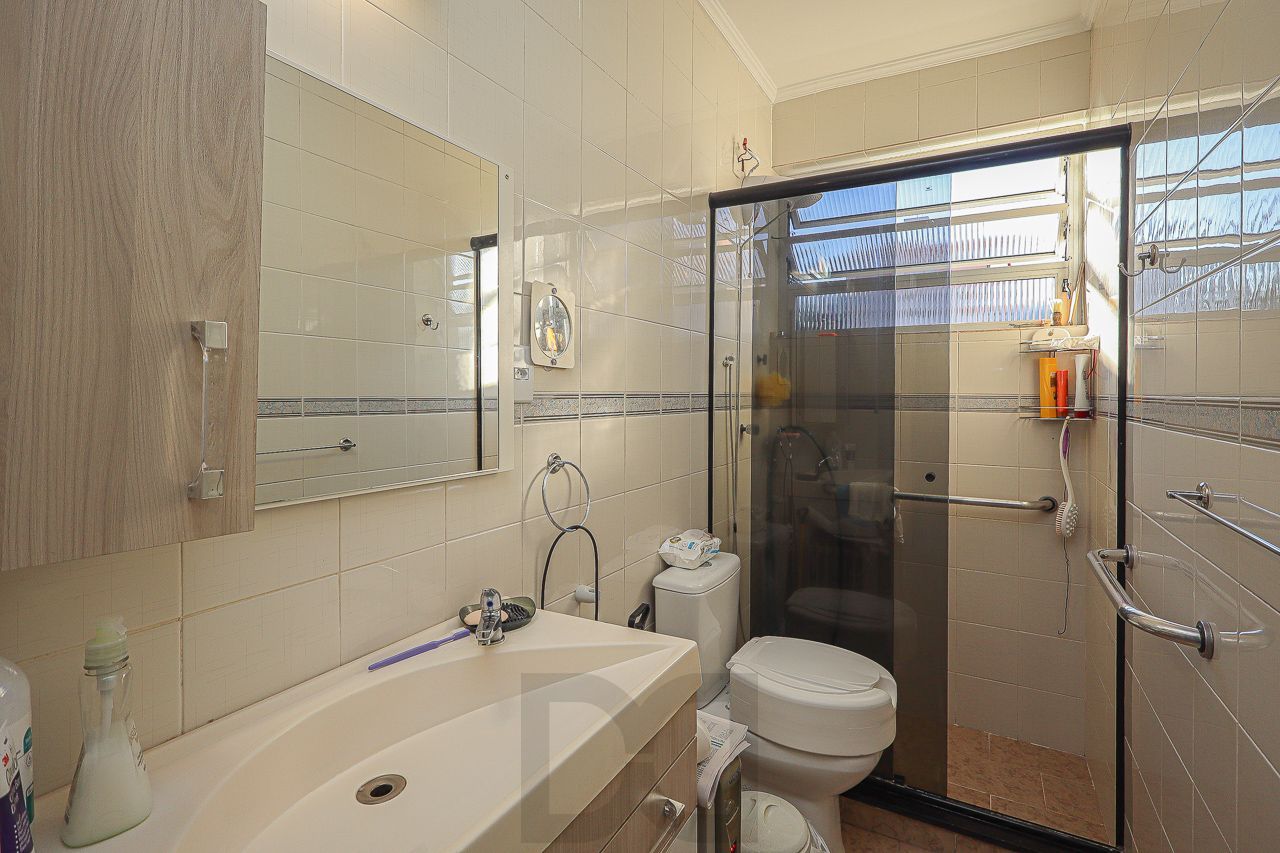 Apartamento a venda no bairro Cristo Redentor — foto 8