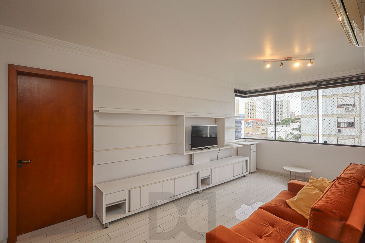 Apartamento a venda no bairro Passo da Areia — foto 6