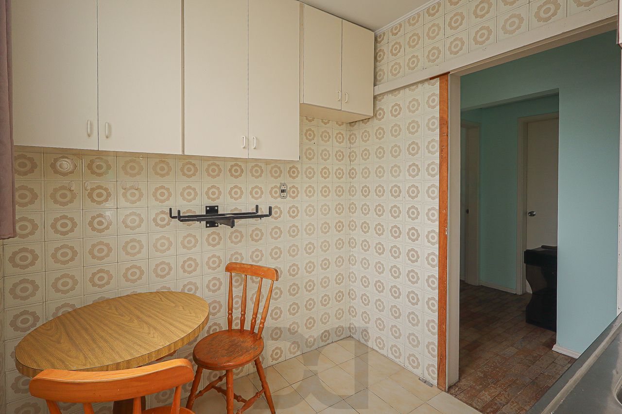 Apartamento a venda no Centro Histórico — foto 15