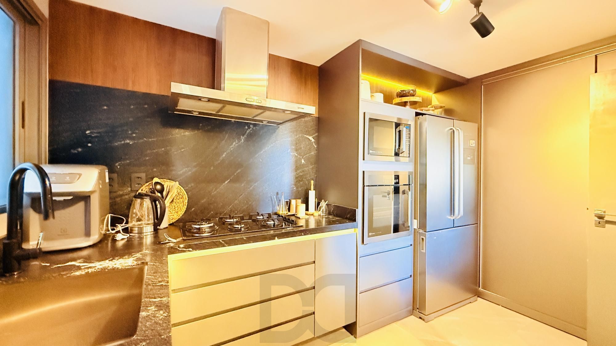 Apartamento a venda no High Garden Boa Vista — foto 11