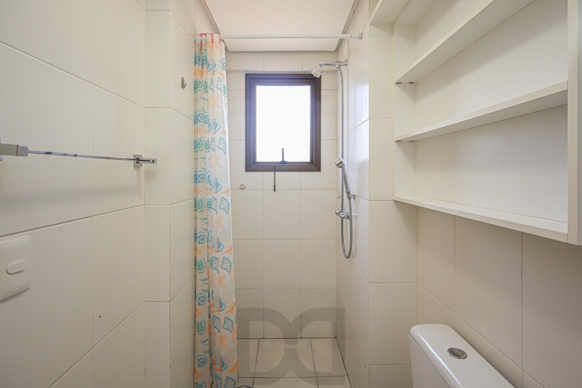 Apartamento a venda no bairro Mont Serrat — foto 26
