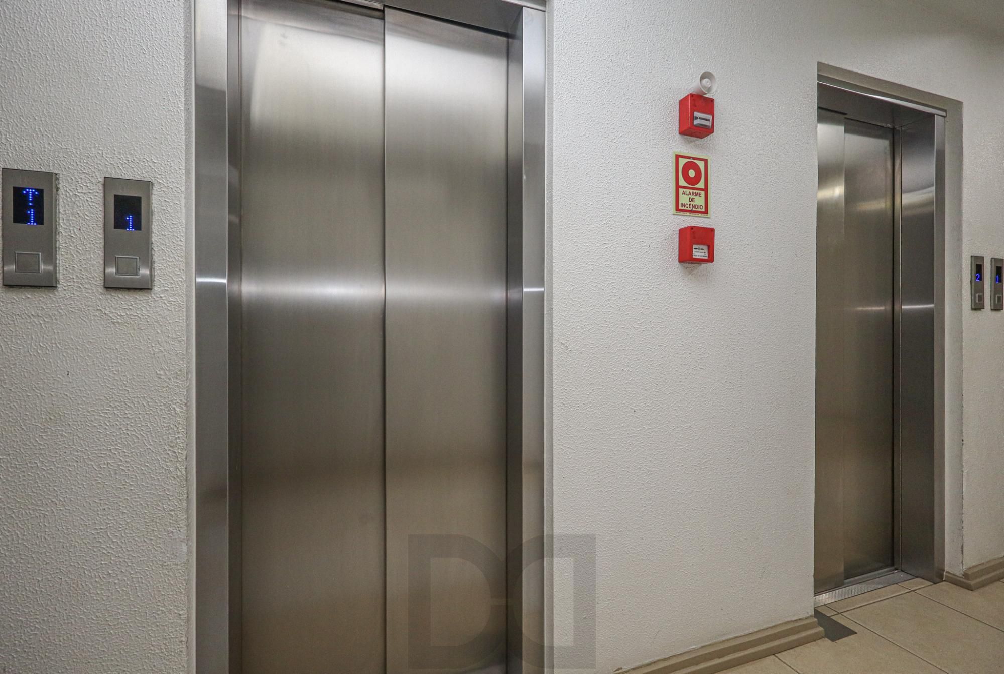 Apartamento a venda no bairro Boa Vista — foto 24