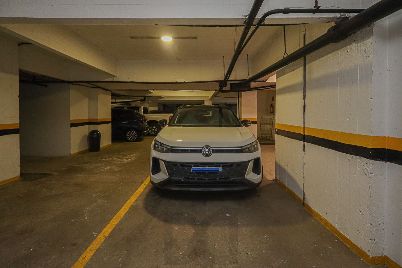 Apartamento a venda no bairro Indepêndencia — foto 42