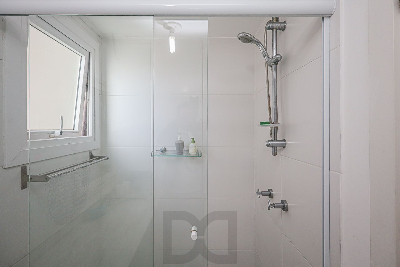 Apartamento a venda no bairro São Sebastião — foto 26