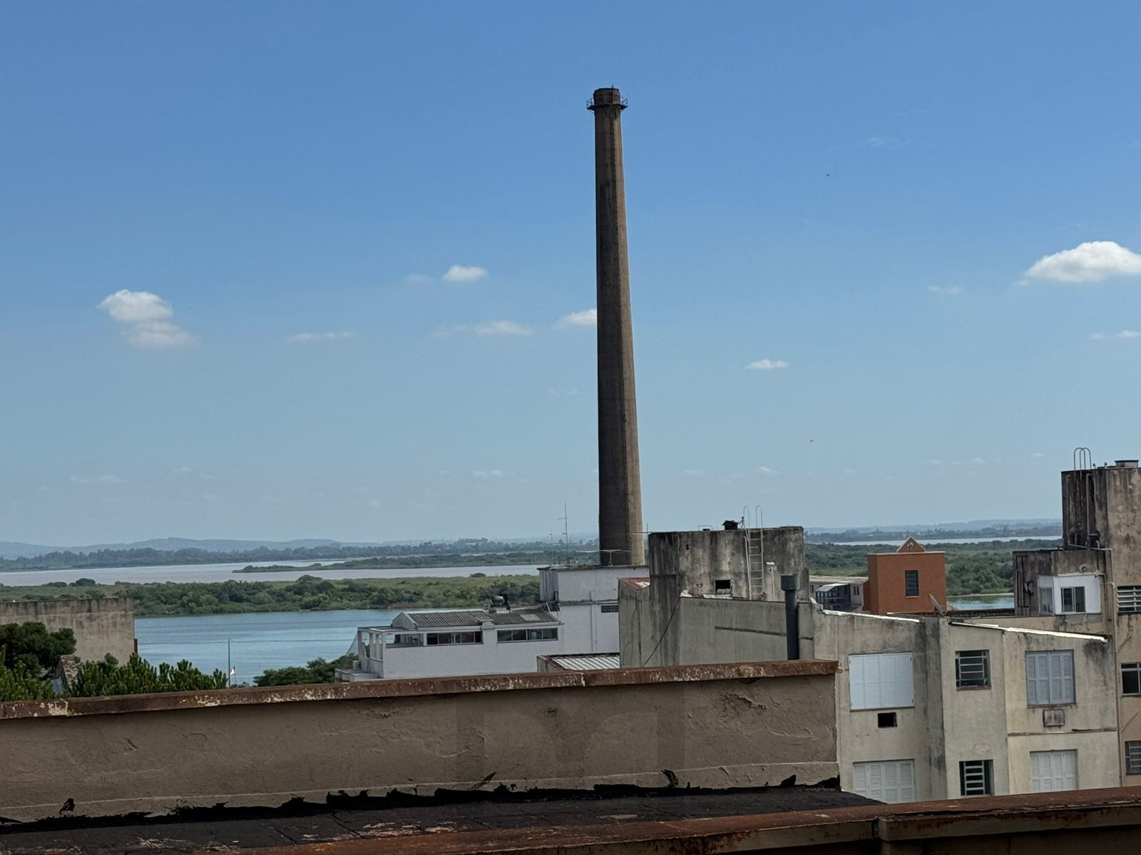 Apartamento à venda no Centro Histórico — foto 13