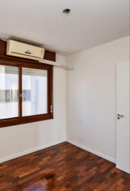 Apartamento ao lado da Sogipa — foto 18
