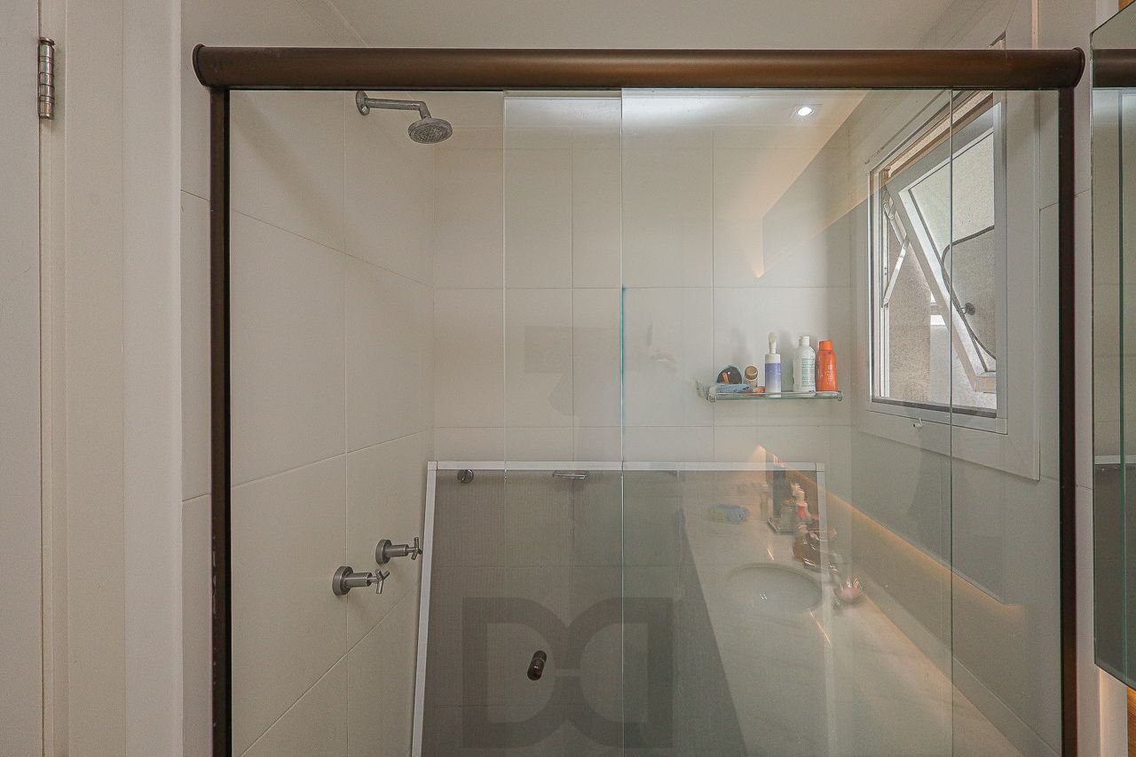 Apartamento a venda no bairro São Sebastião — foto 16
