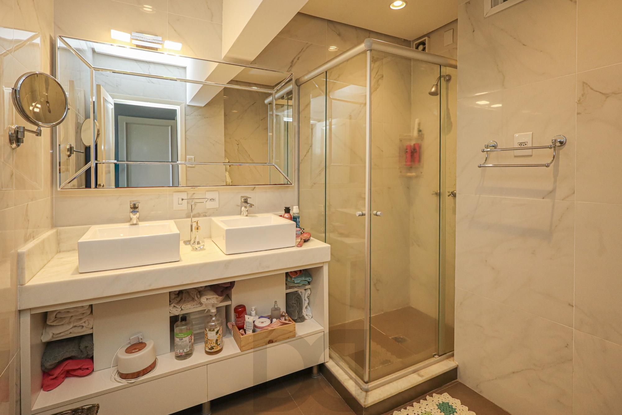 Apartamento a venda no Centro Histórico — foto 19
