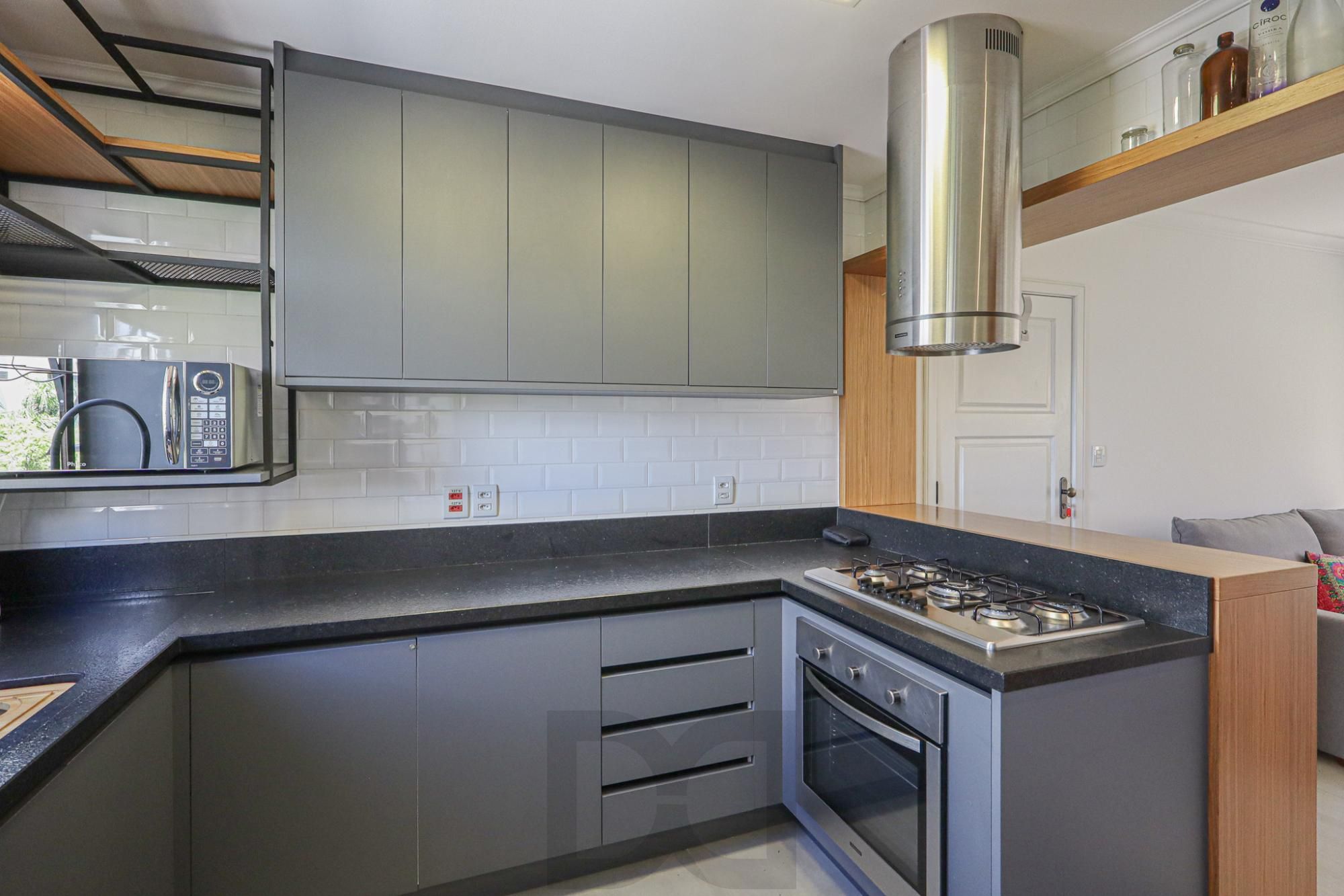 Apartamento a venda no bairro Petrópolis — foto 15