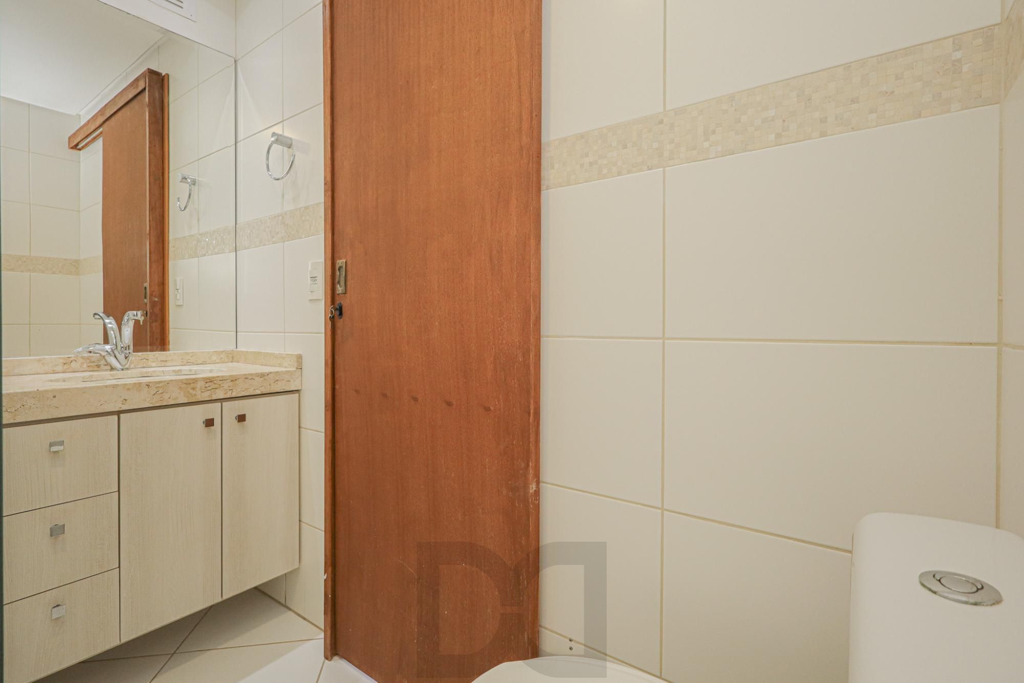 Apartamento a venda no bairro Passo D' Areia — foto 28