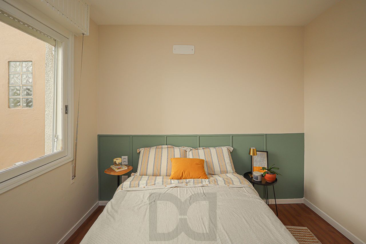 Apartamento a venda no Centro Histórico — foto 20