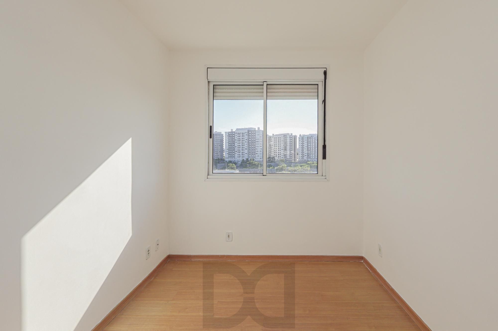 Apartamento a venda no bairro São Sebastião — foto 22