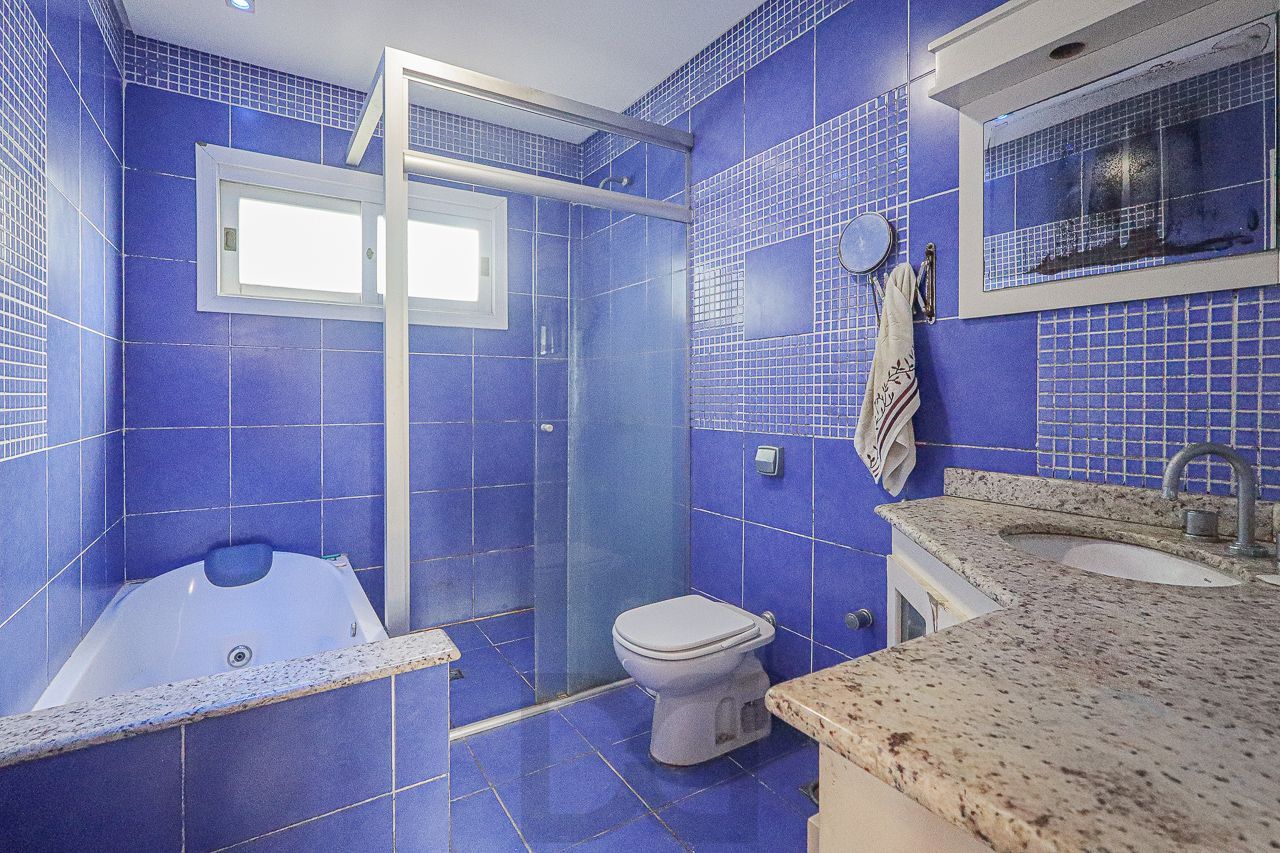 Casa a venda no bairro Jardim Itu — foto 17