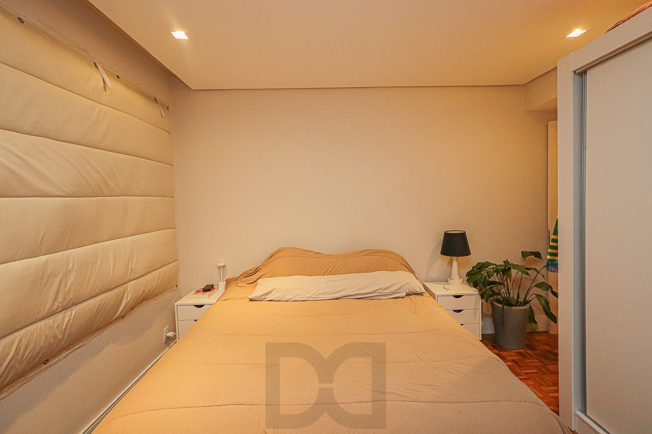 Apartamento a venda no bairro Boa Vista — foto 15