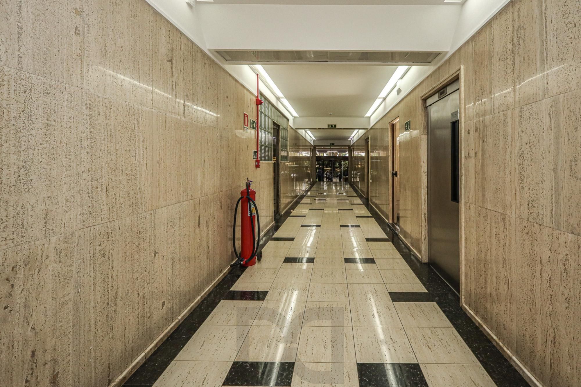 Apartamento a venda no Centro Histórico — foto 37