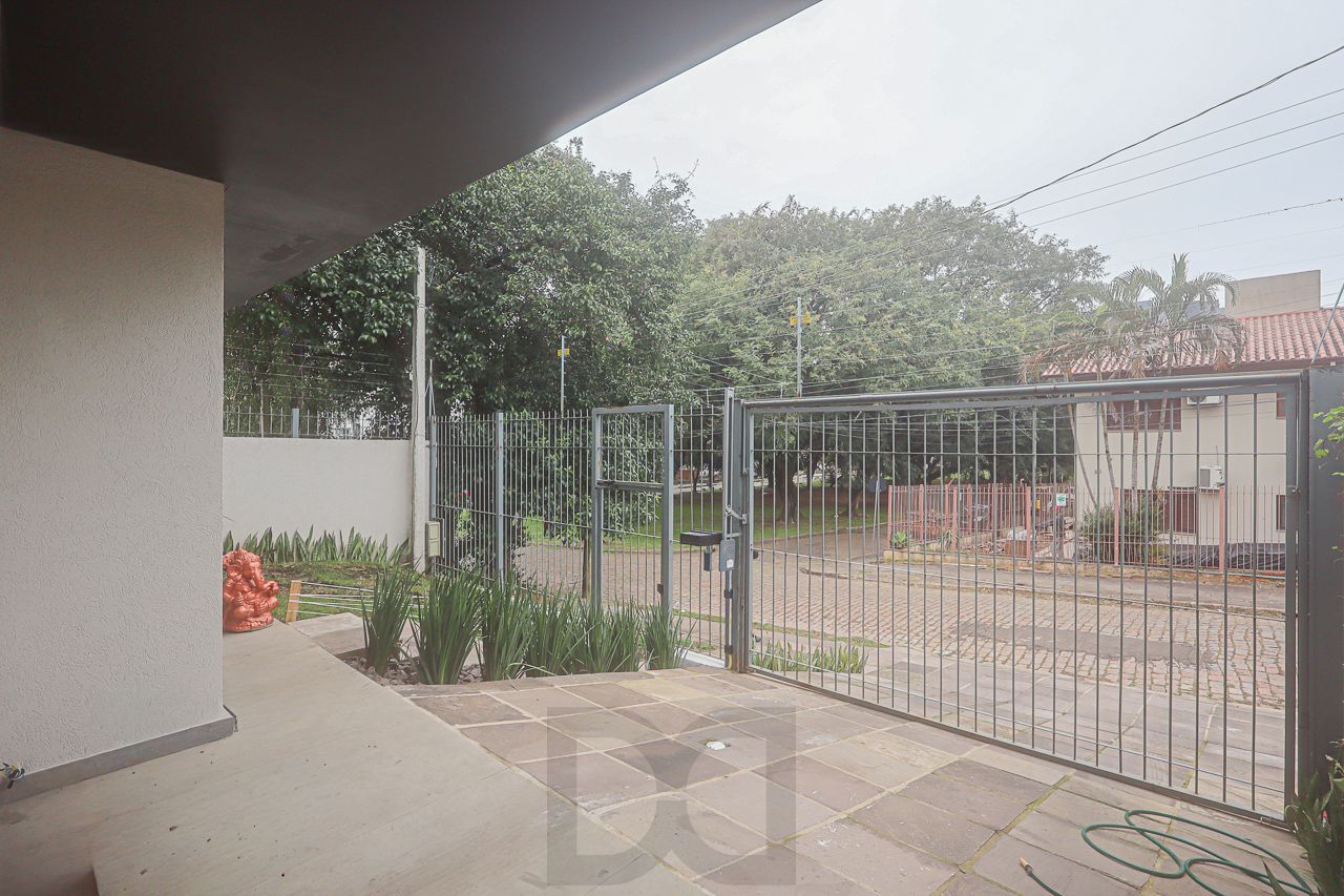 Casa a venda no bairro Vila Ipiranga — foto 49