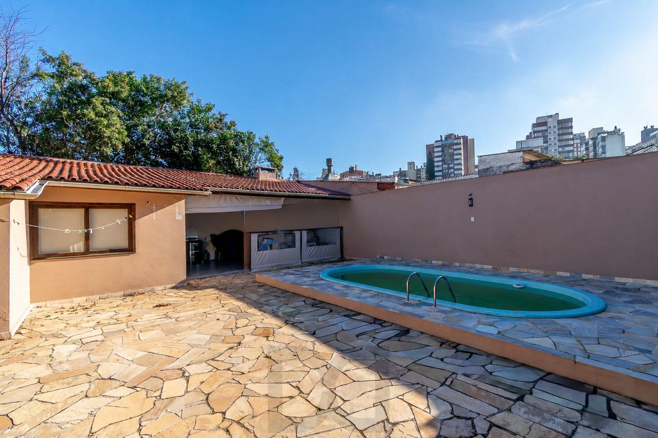 Casa a venda no bairro Jardim Bôtanico — foto 13