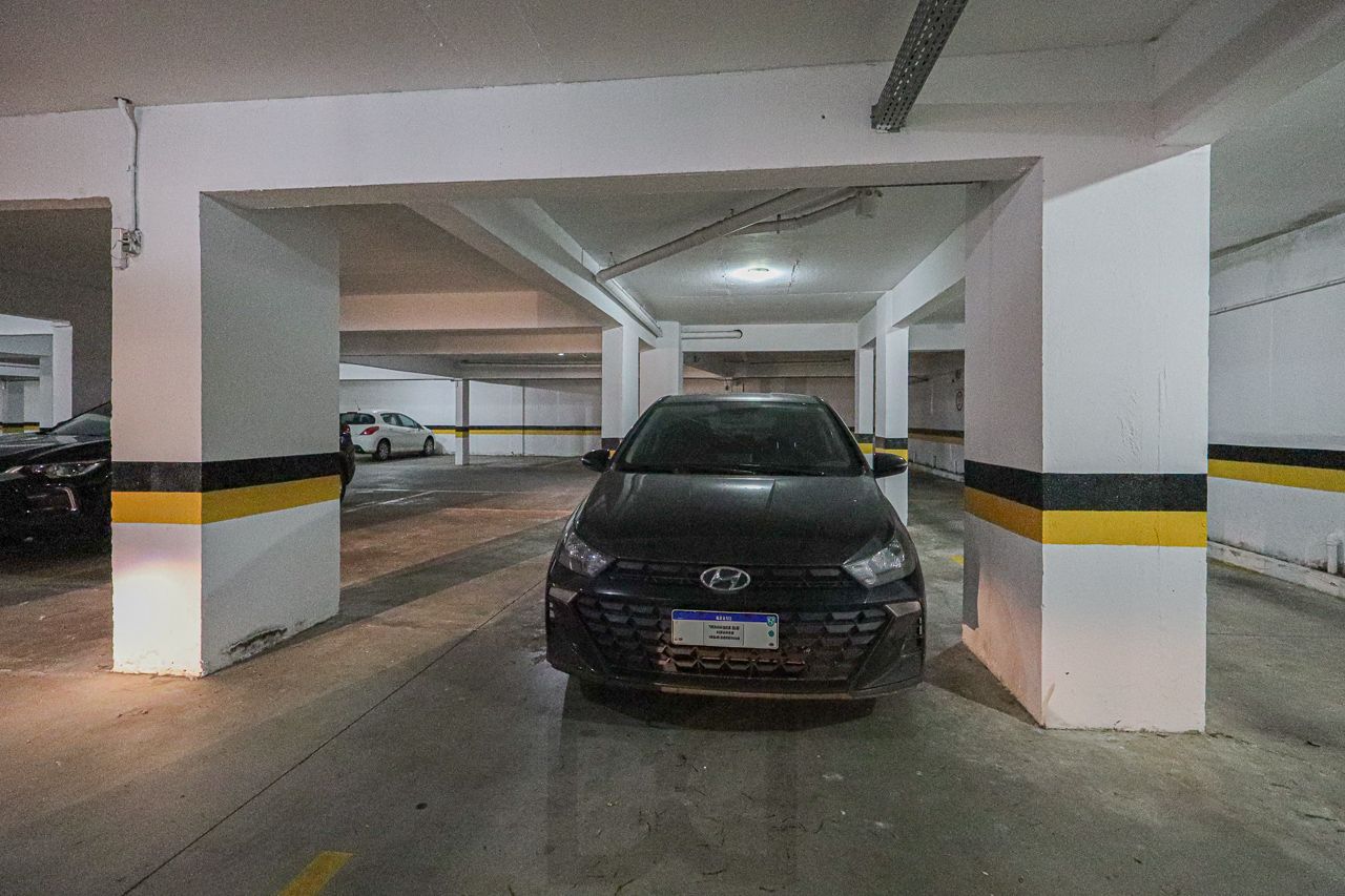 Apartamento a venda no bairro Passo D Areia — foto 28