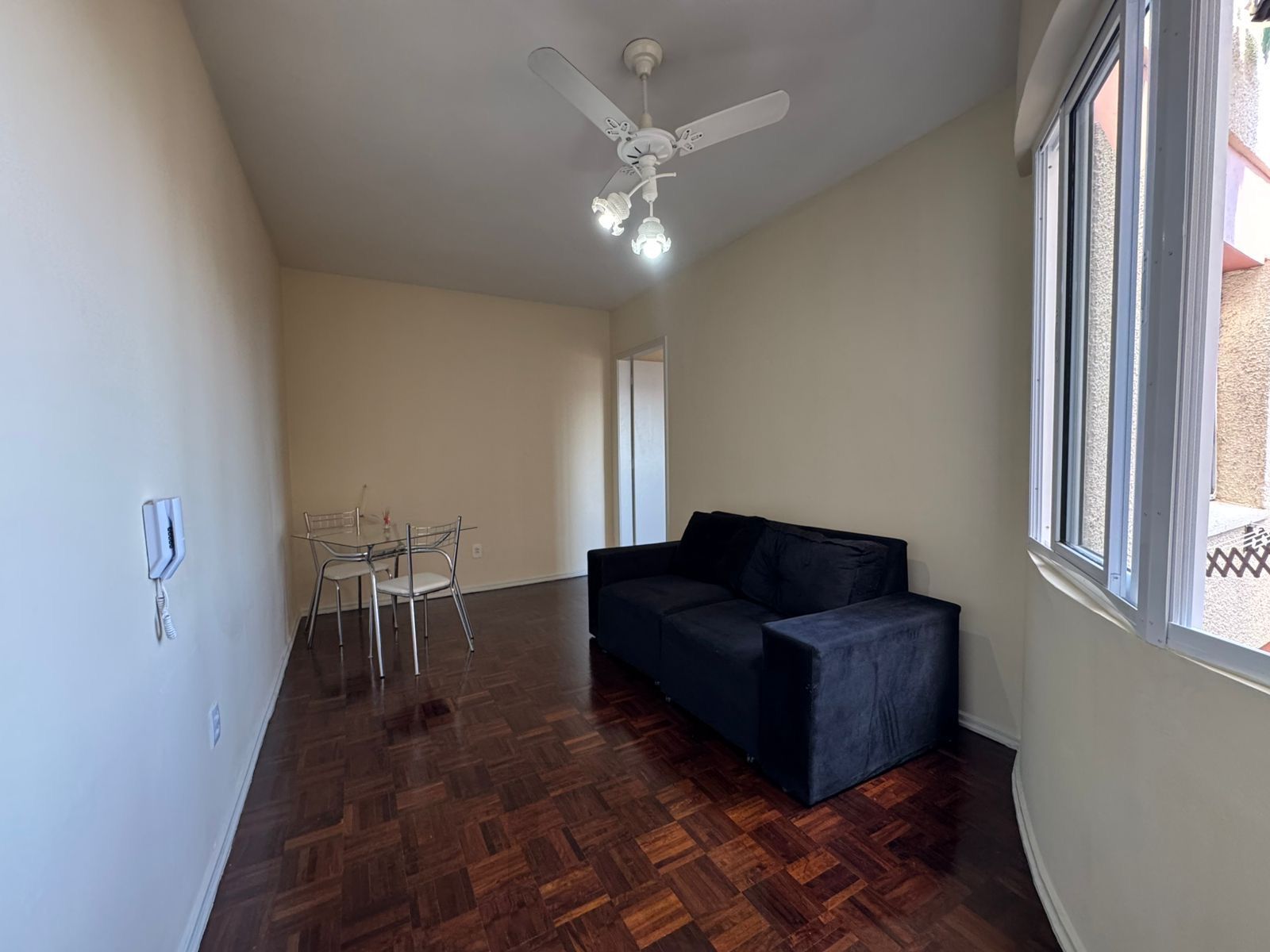 Apartamento à venda no Centro Histórico — foto 1