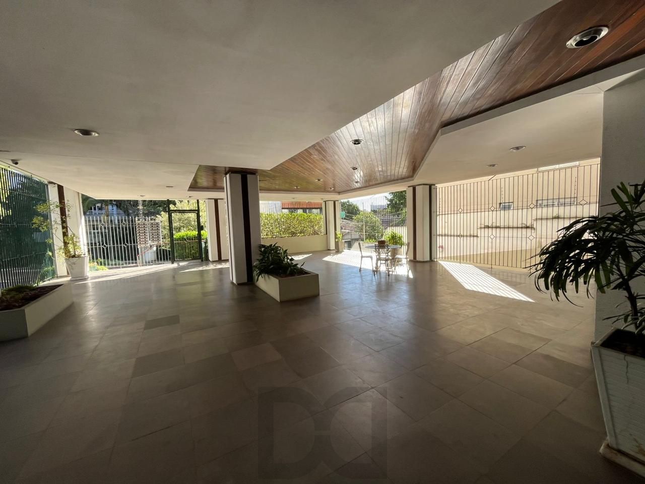 Apartamento a venda no bairro Mont' Serrat — foto 17