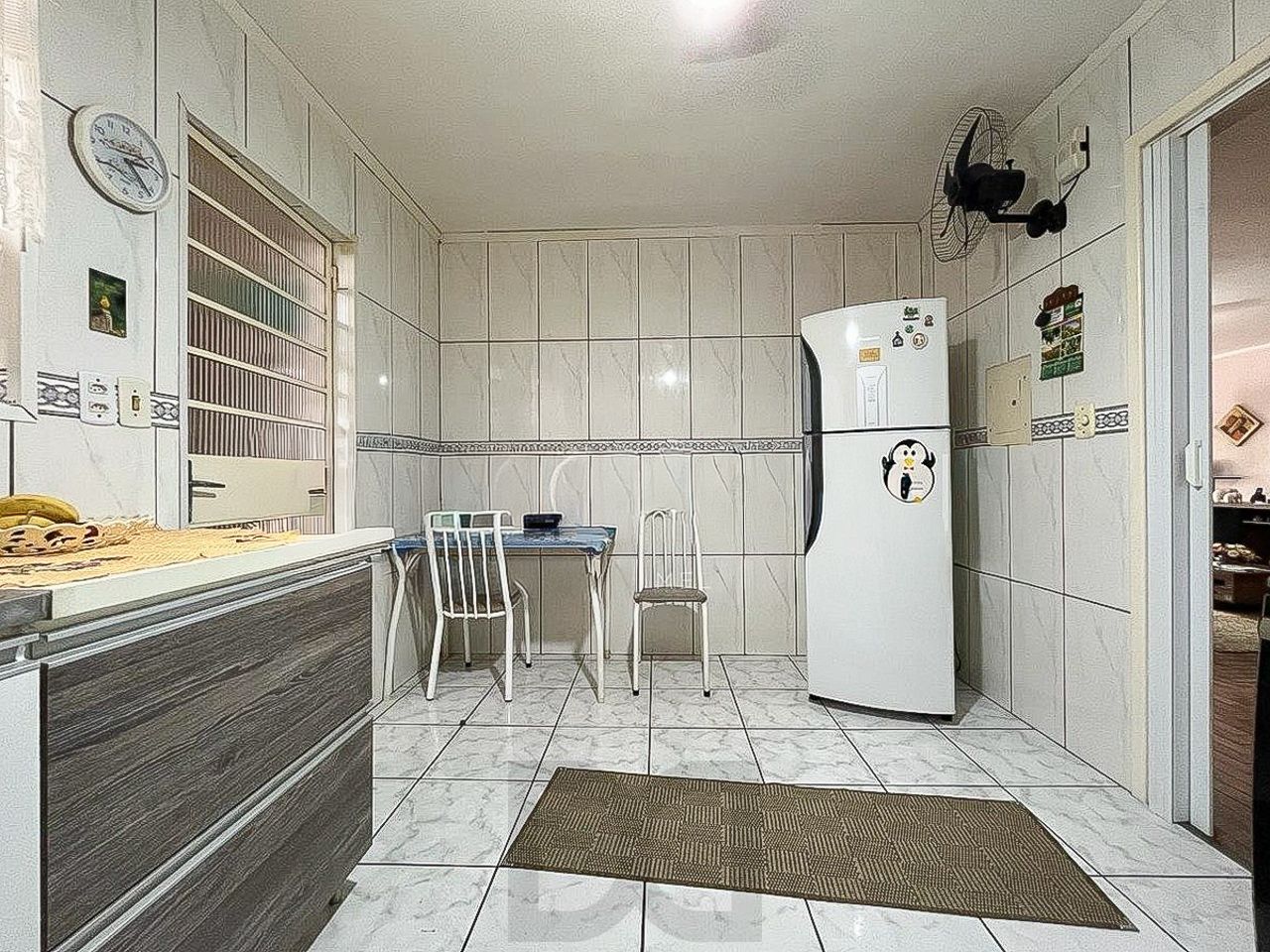 Casa a venda no bairro Santa Fé — foto 10