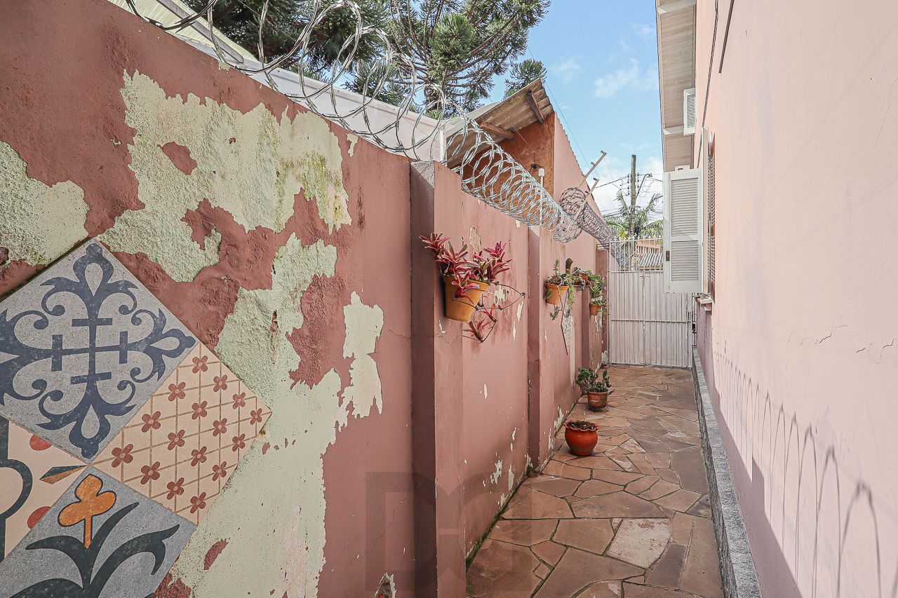 Casa a venda no bairro Passo da Areia — foto 23