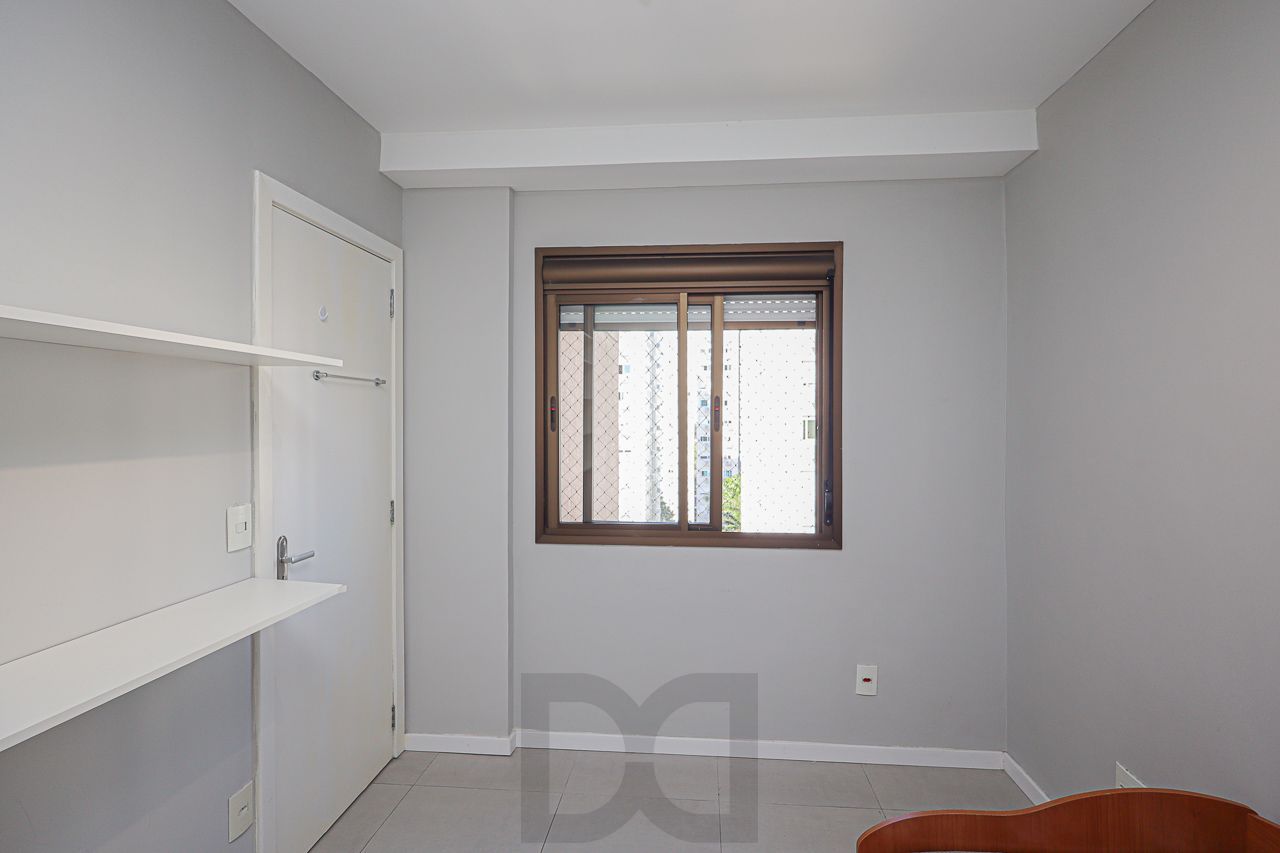 Apartamento a venda no bairro Passo D Areia — foto 17