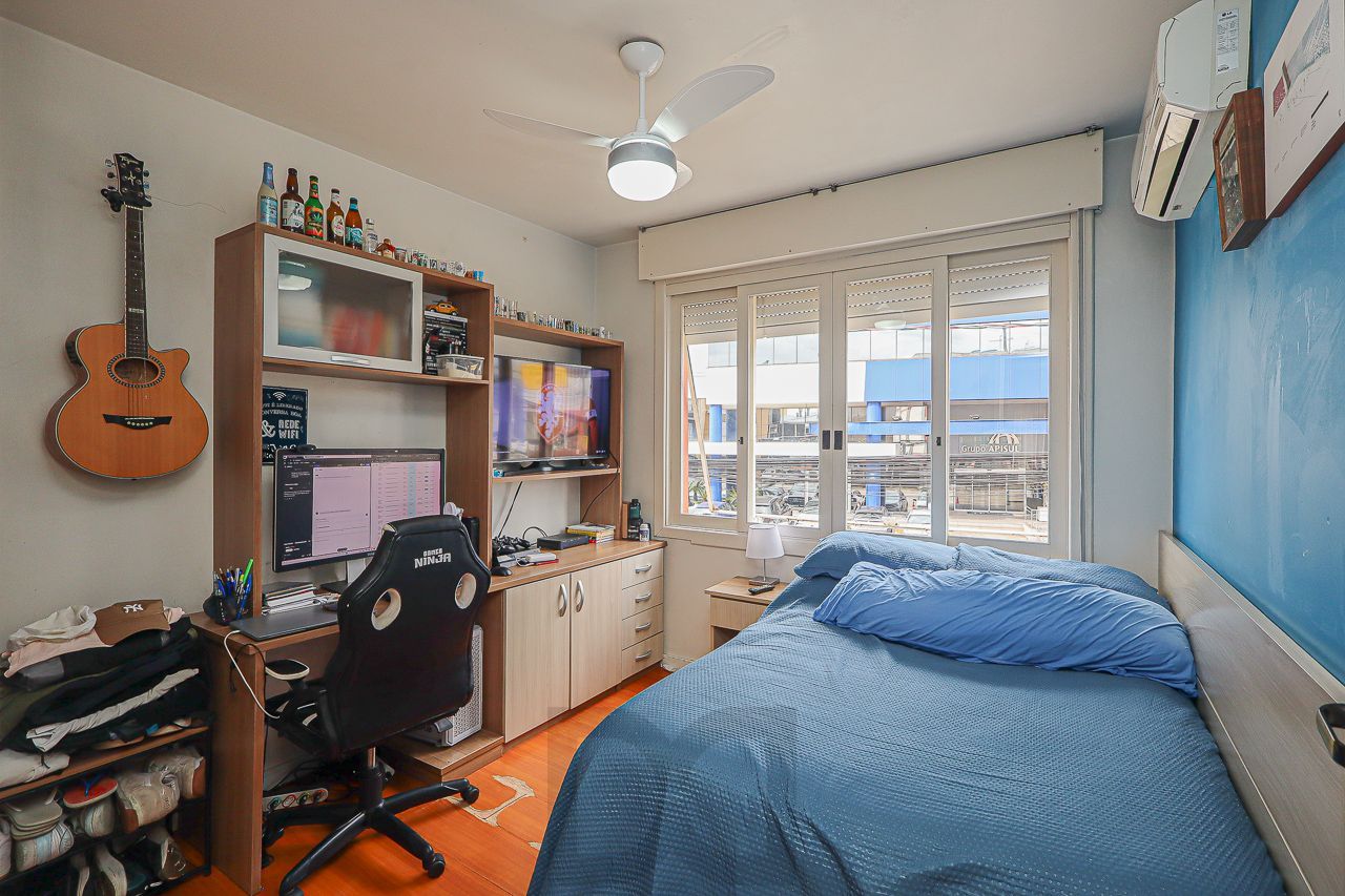 Apartamento a venda no bairro Navegantes — foto 16