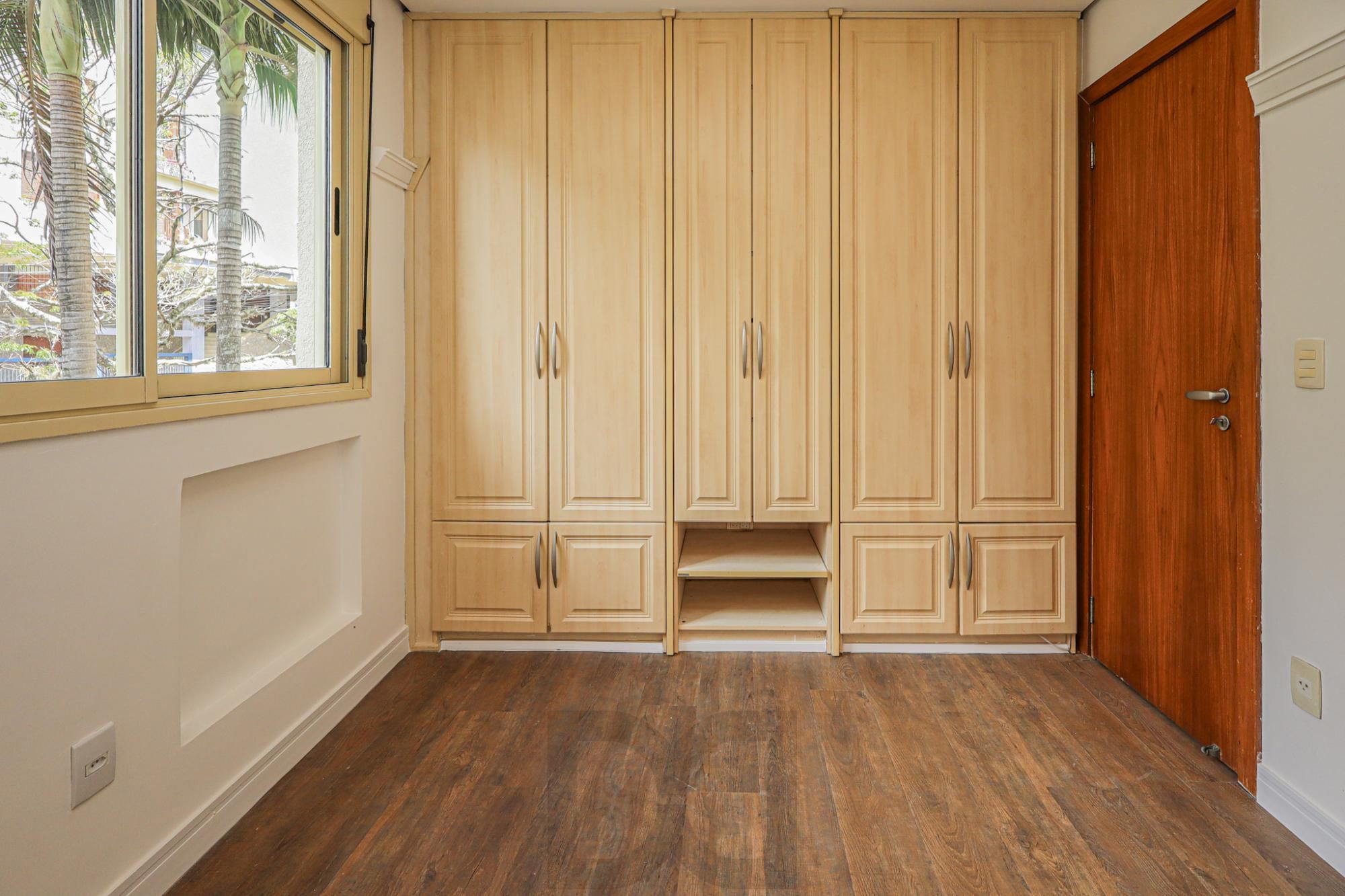 Apartamento a venda no bairro Higienópolis — foto 20