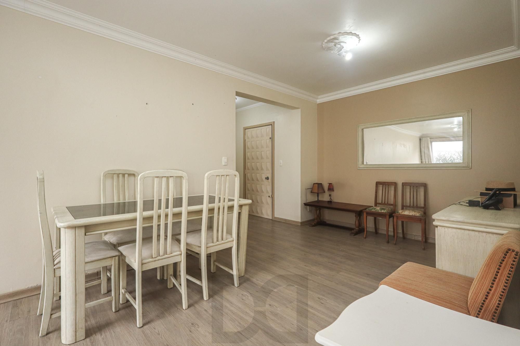 Apartamento a venda no bairro Auxiliadora — foto 4