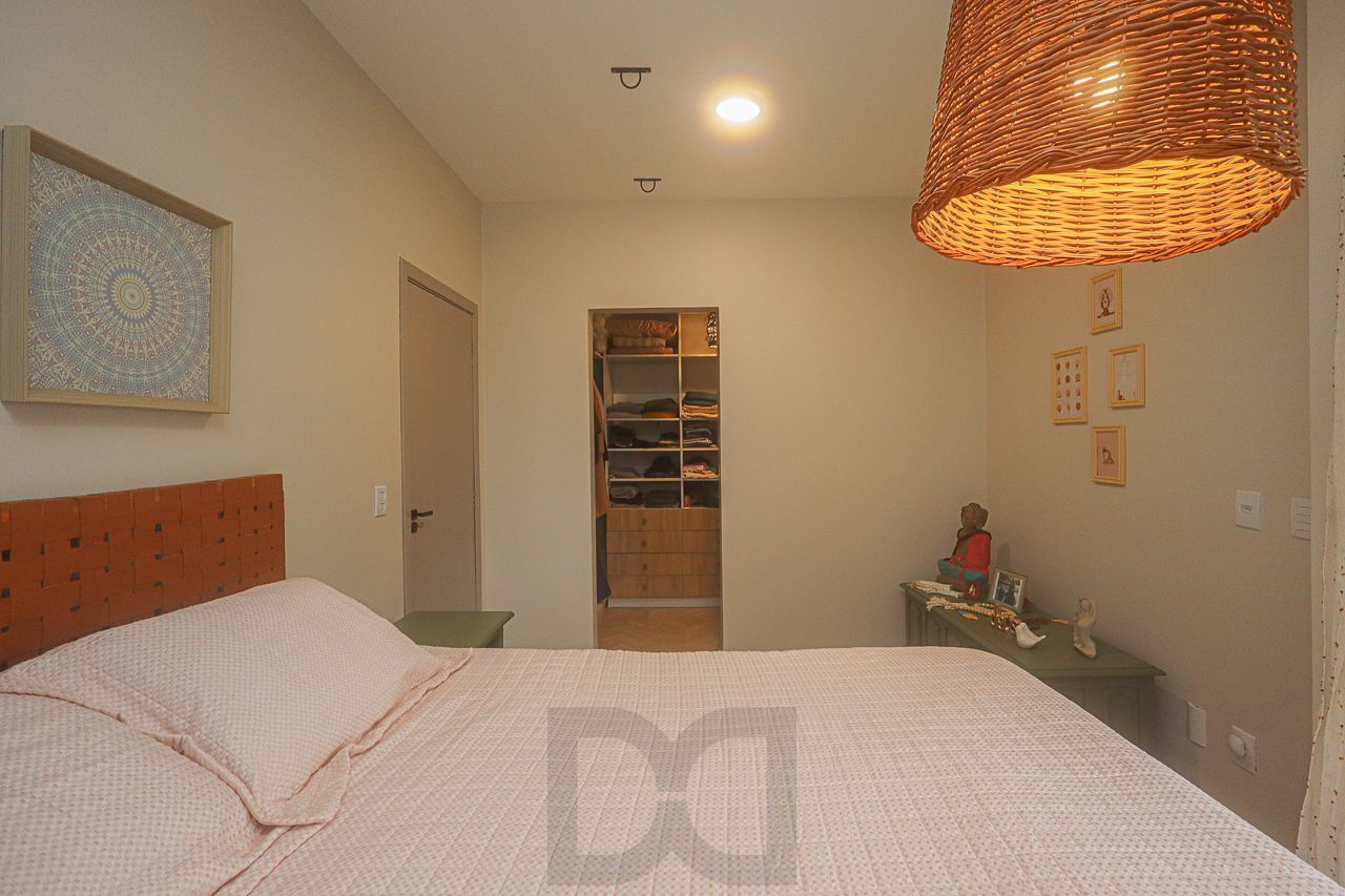Casa a venda no bairro Vila Ipiranga — foto 25