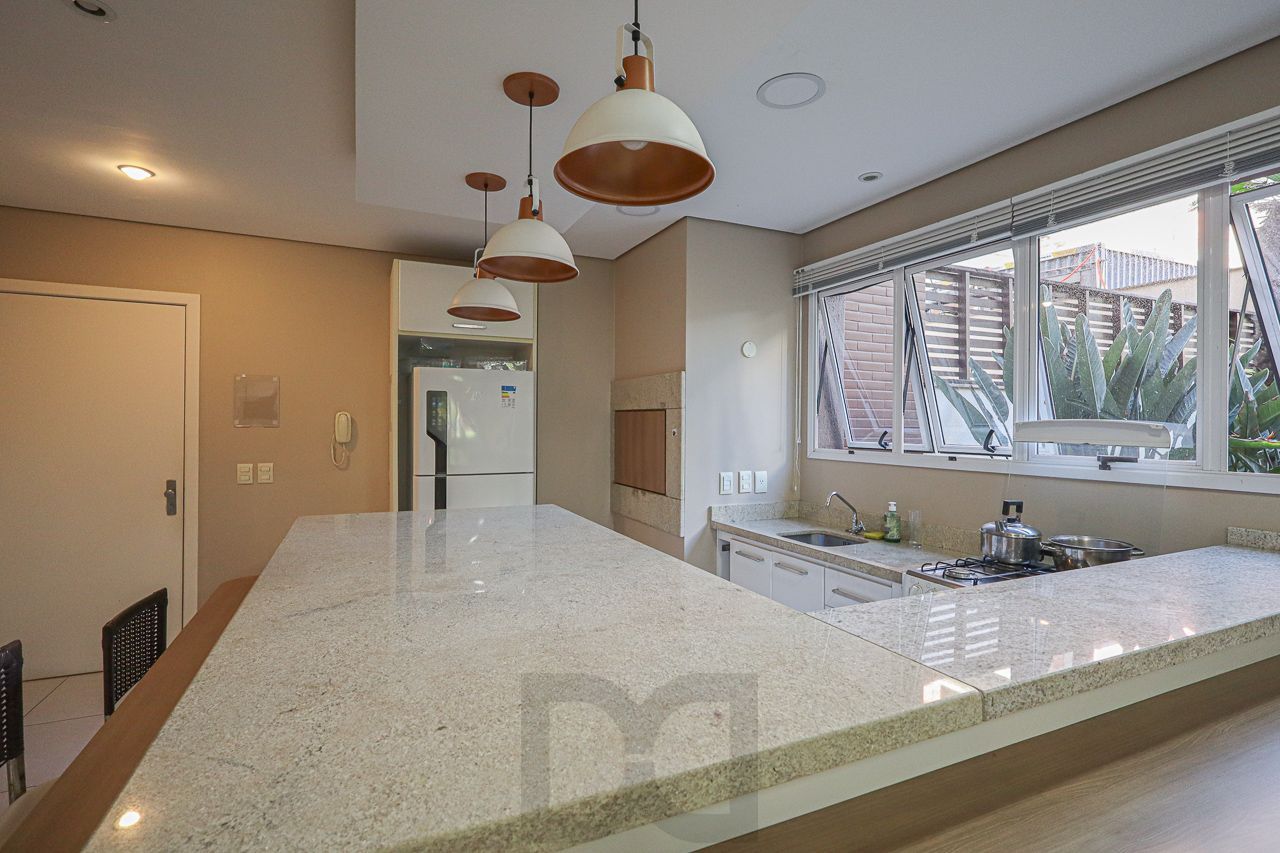 Apartamento a venda no bairro Petrópolis — foto 32