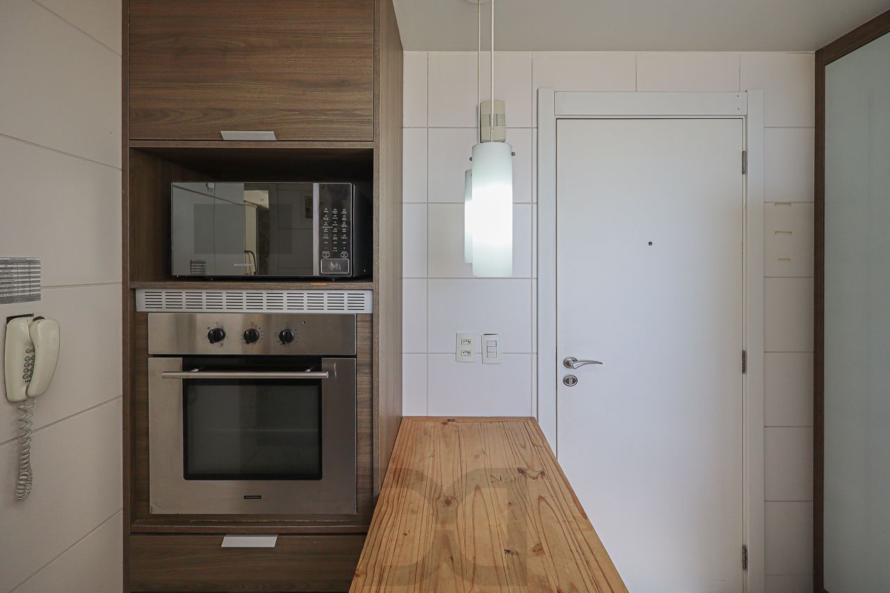 Apartamento a venda no bairro Central Parque — foto 22