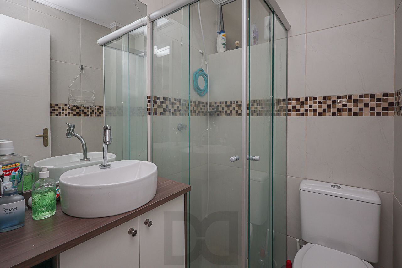 Apartamento a venda no bairro Vila Ipiranga — foto 14