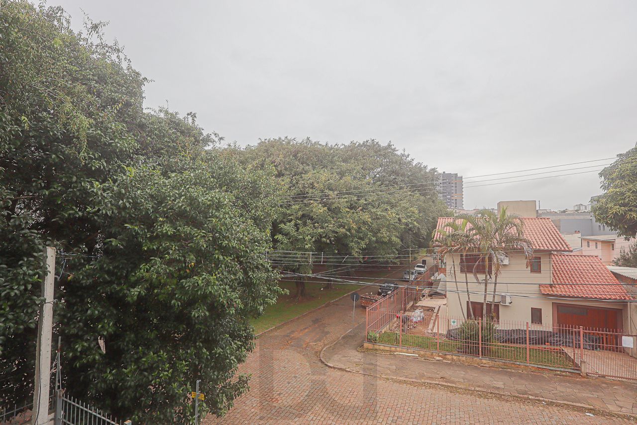 Casa a venda no bairro Vila Ipiranga — foto 32