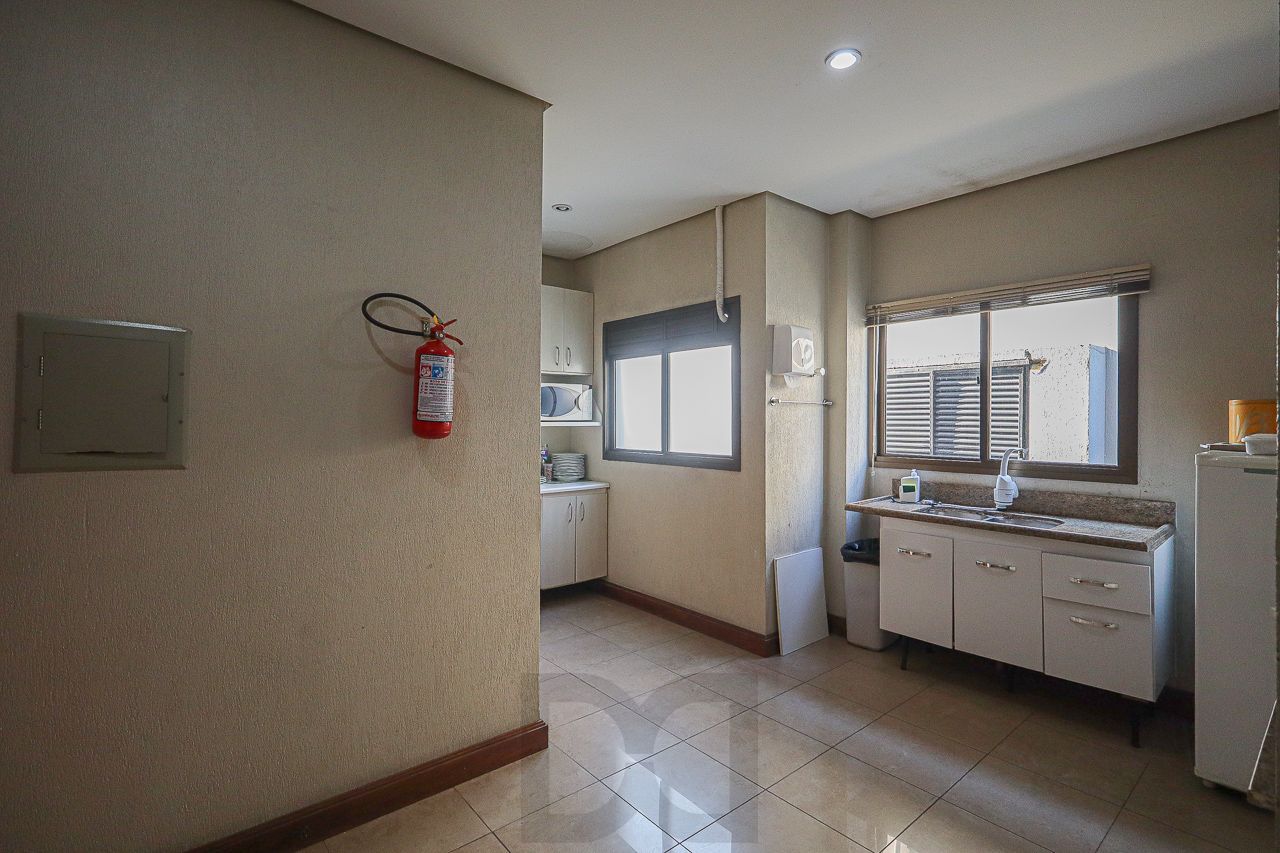 Apartamento a venda no bairro Higienópolis — foto 28
