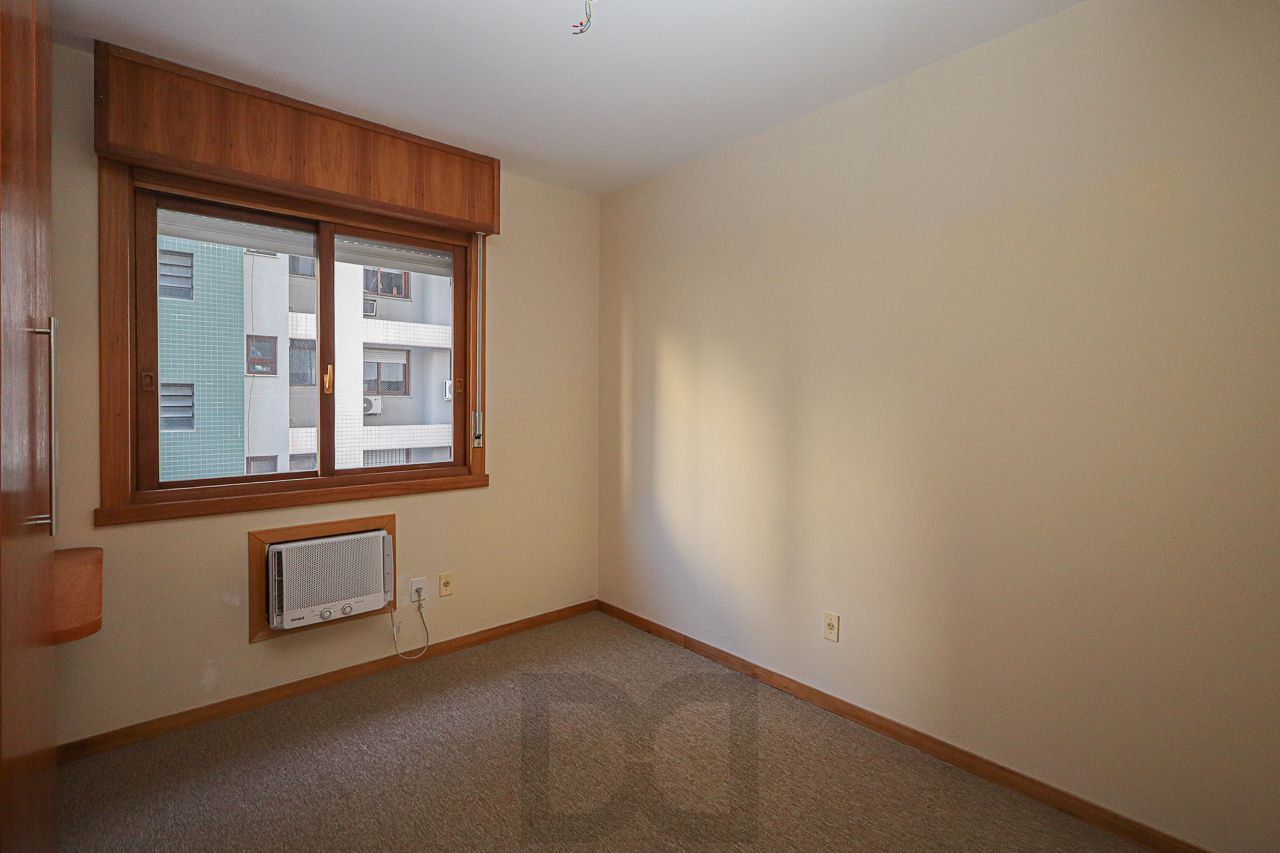 Apartamento a venda no bairro Auxiliadora — foto 17