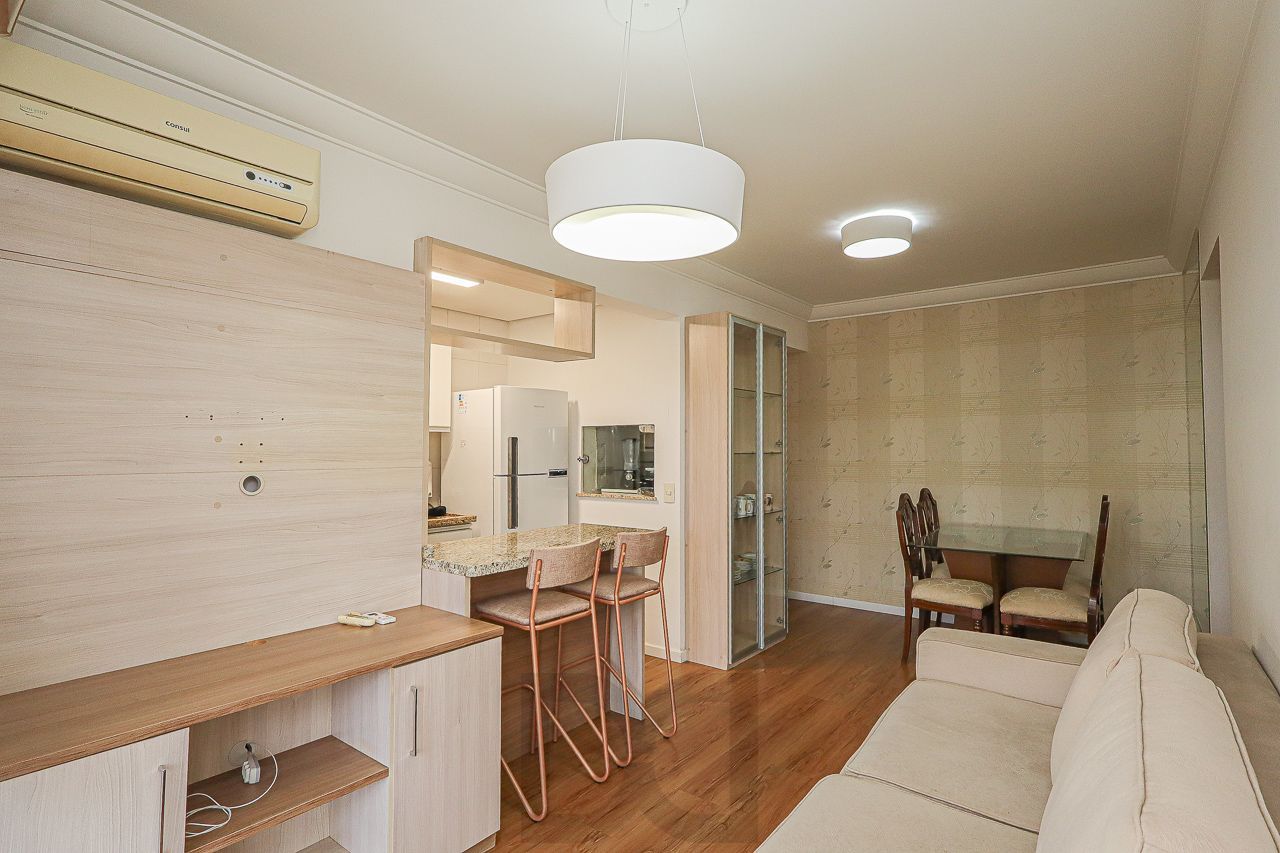 Apartamento a venda no bairro Petrópolis — foto 7