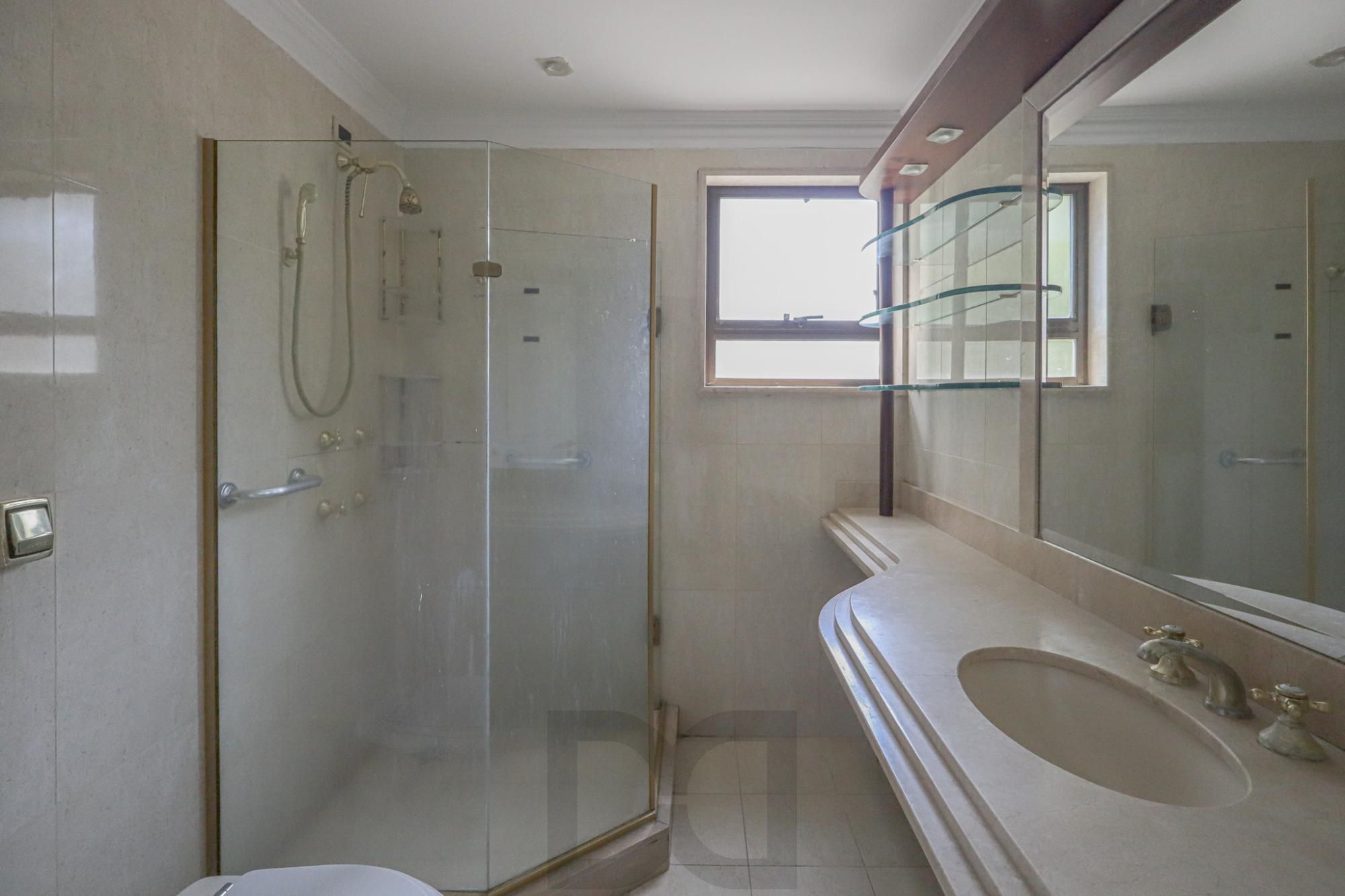 Apartamento a venda no bairro Mont' Serrat — foto 21